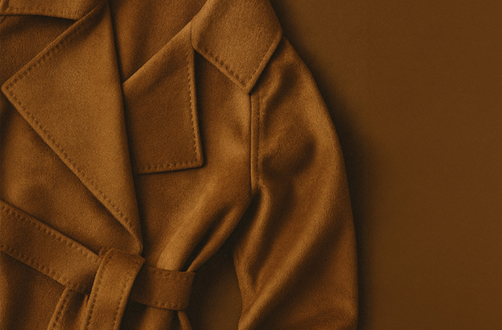 Dış Giyim Hediye Önerileri