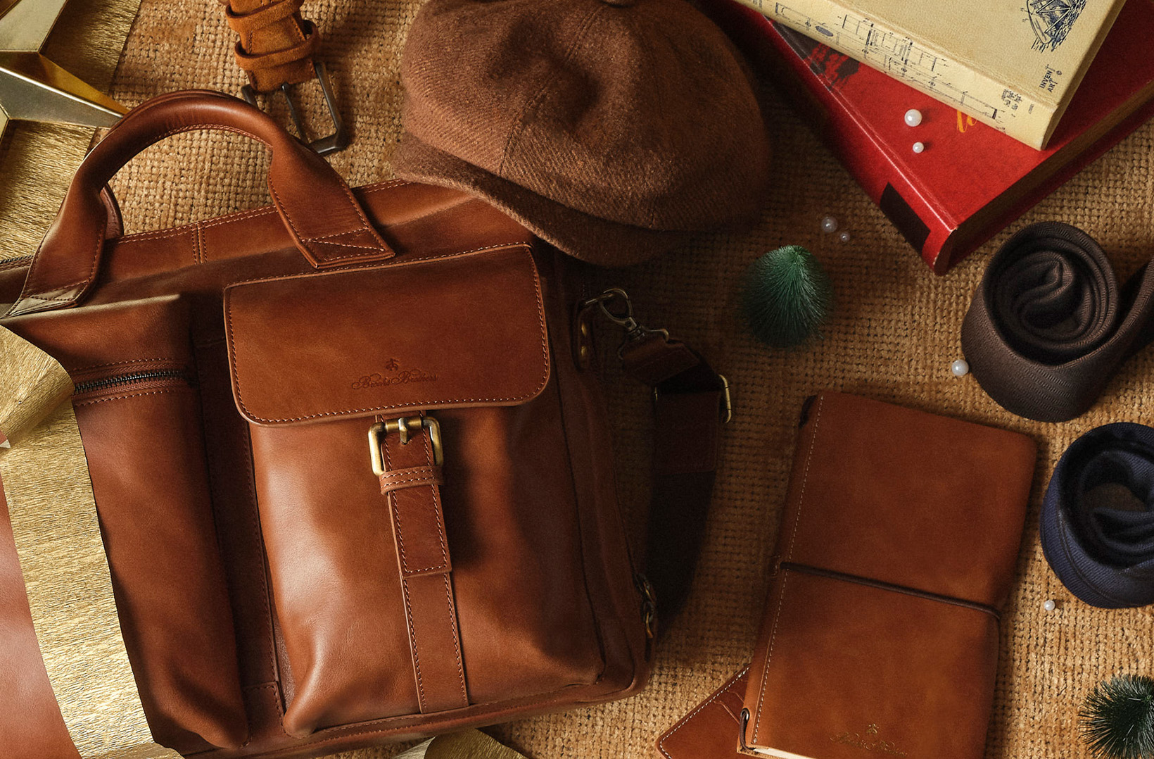 Aksesuar Hediye Önerileri