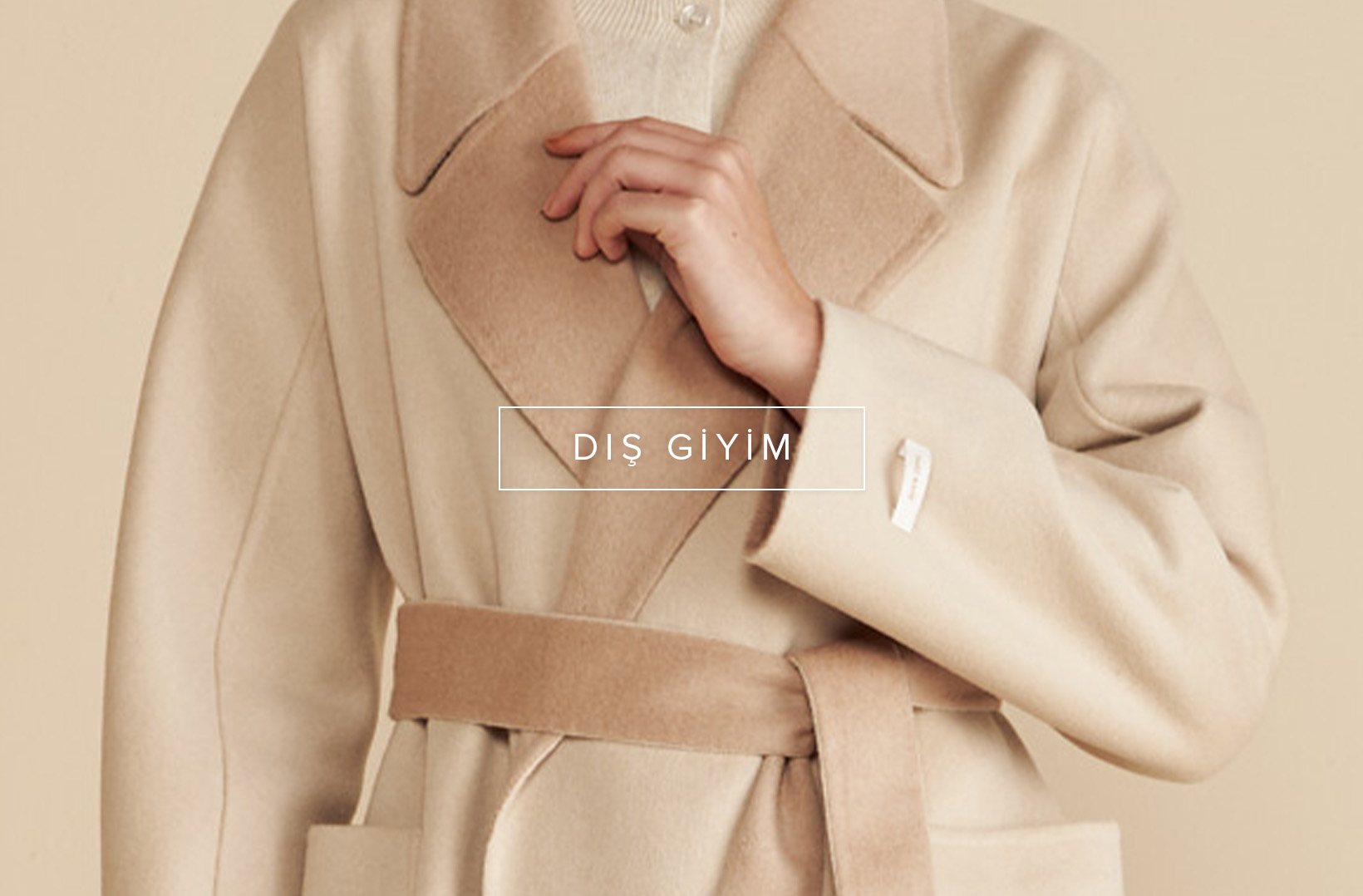 Dis Giyim Hediye Önerileri