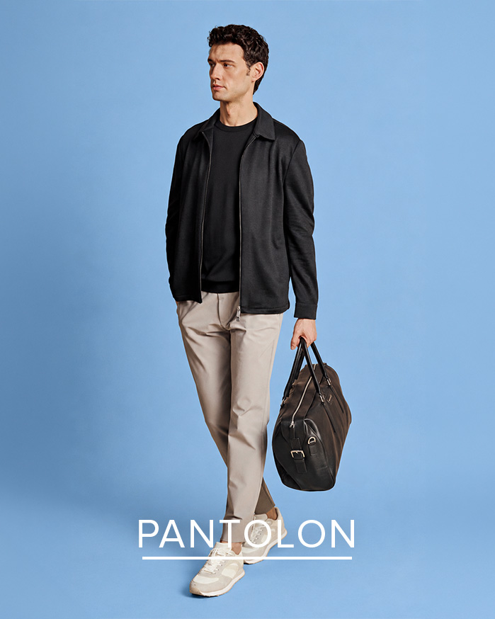 Pantolon