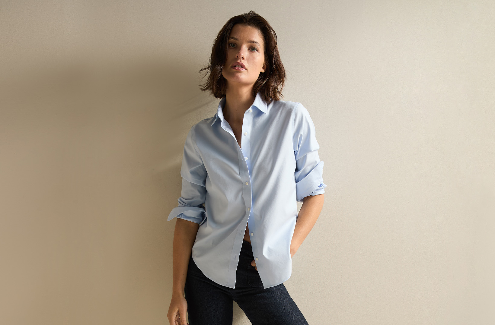 Kadın Giyim Hediye Önerileri