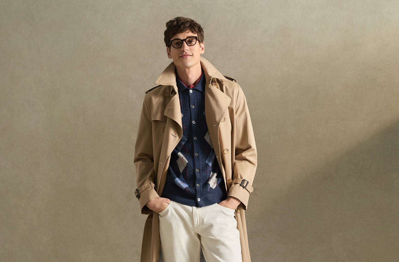 Erkek Giyim Hediye Önerileri