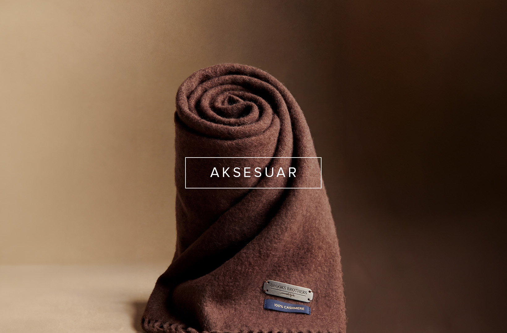 Aksesuar Hediye Önerileri