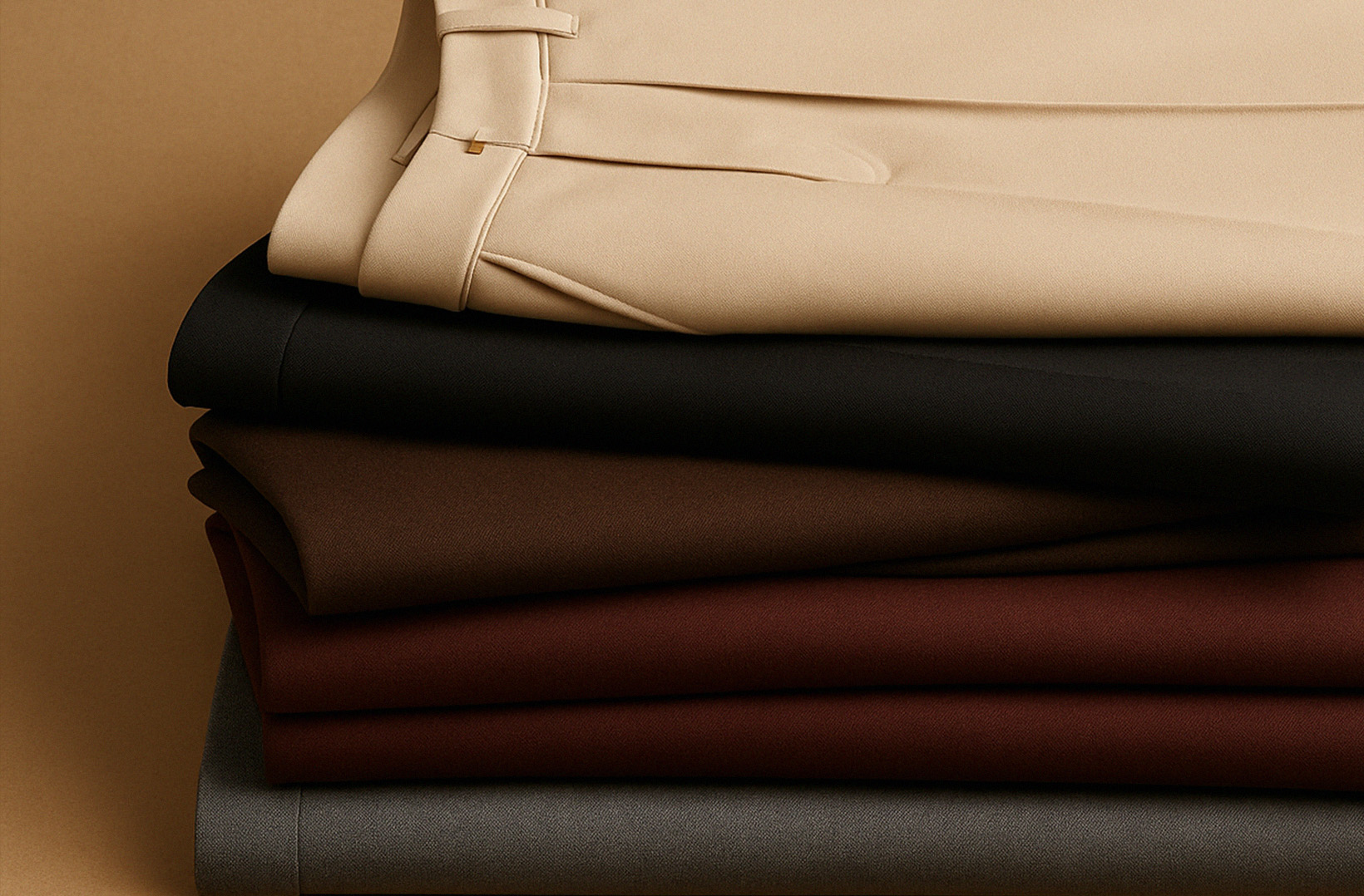 Pantolon Hediye Önerileri