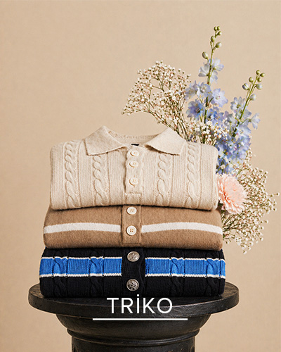 Triko