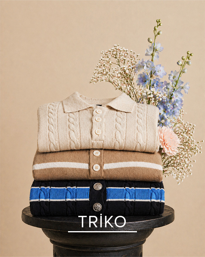 Triko