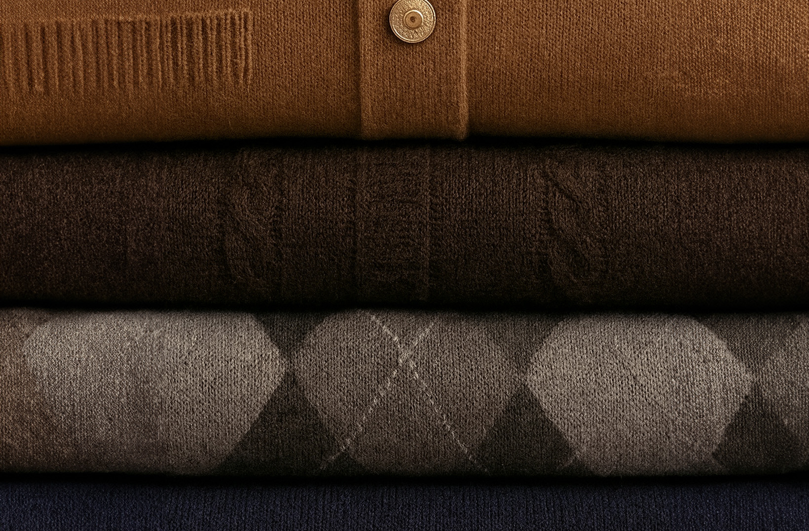 Kazak Hediye Önerileri