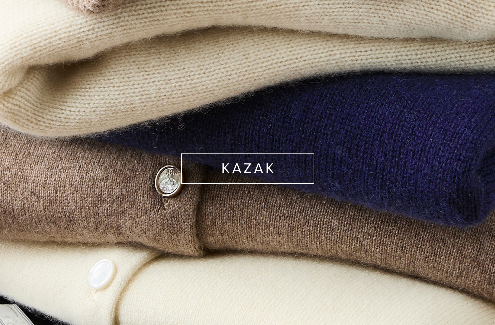 Kazak Hediye Önerileri