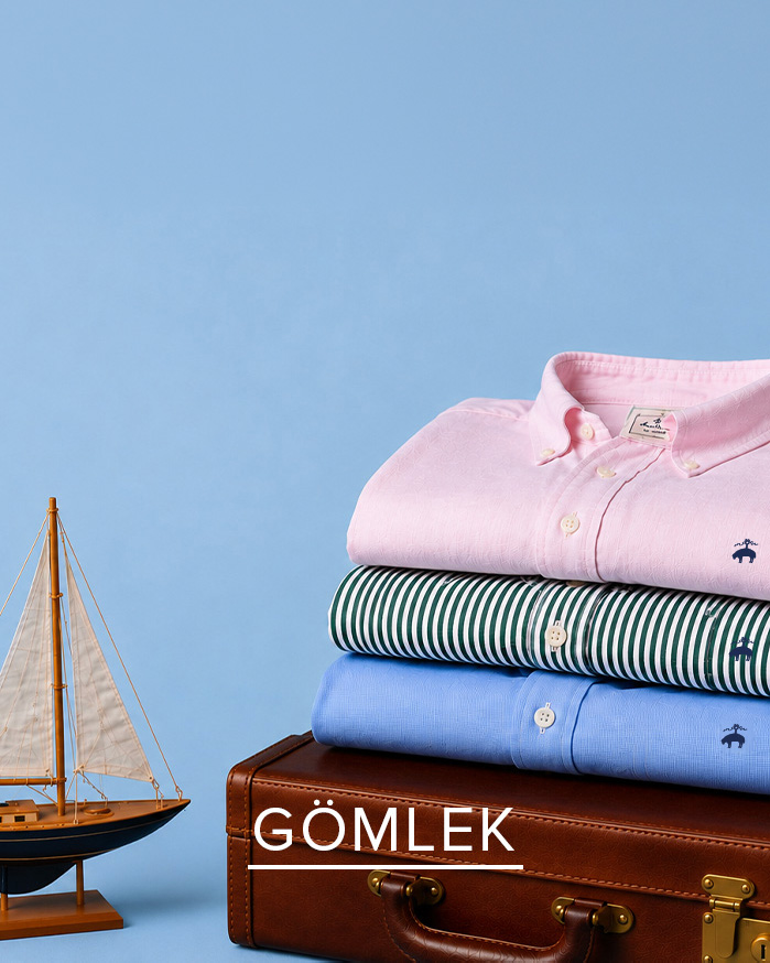 Gomlek