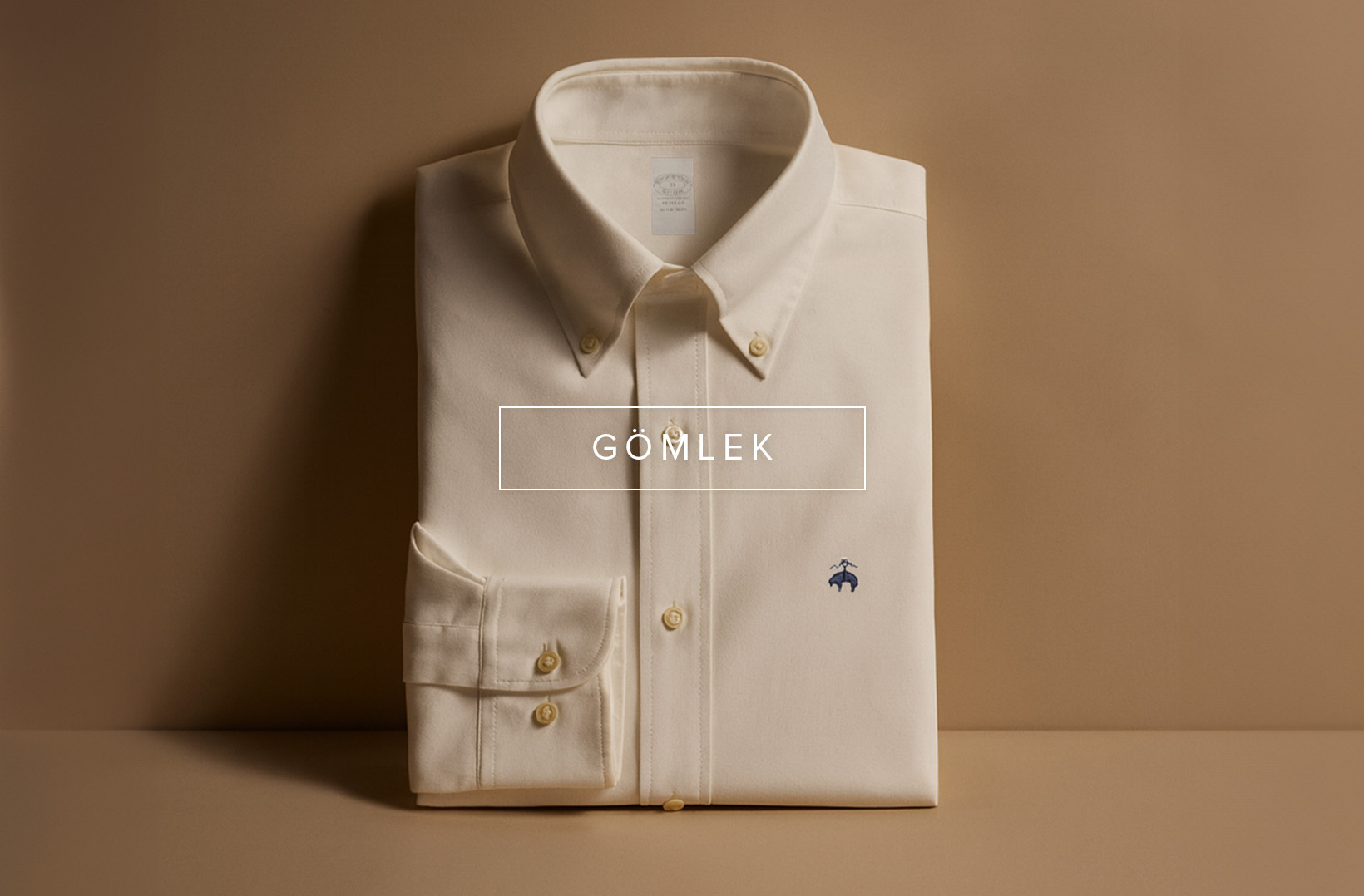 Gömlek Hediye Önerileri