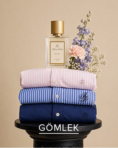 Gömlek