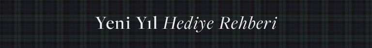 Mobile Image
