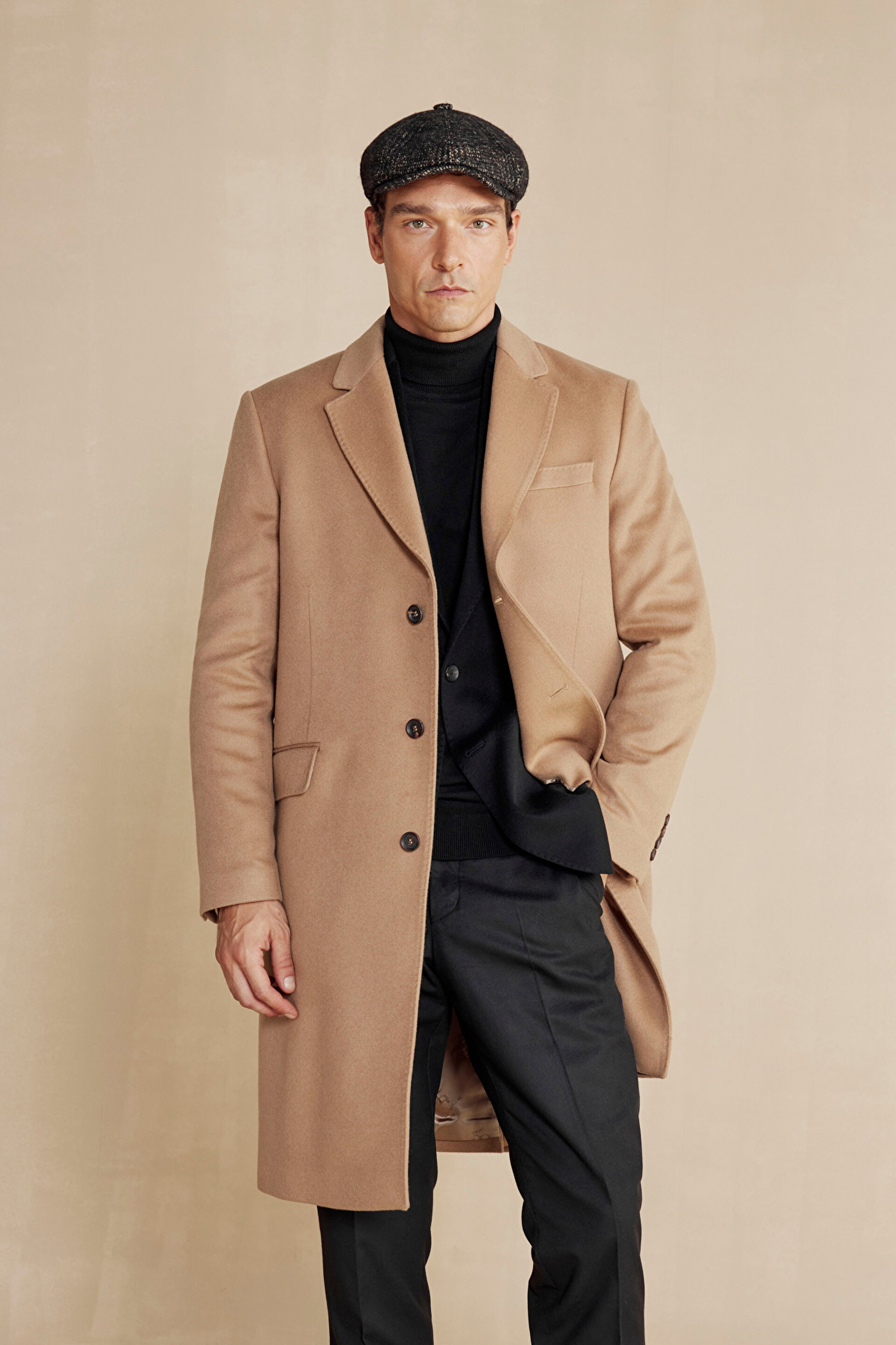 BMO Mighty Jaxx XXRAY Plus: Adventure Time BMO 6