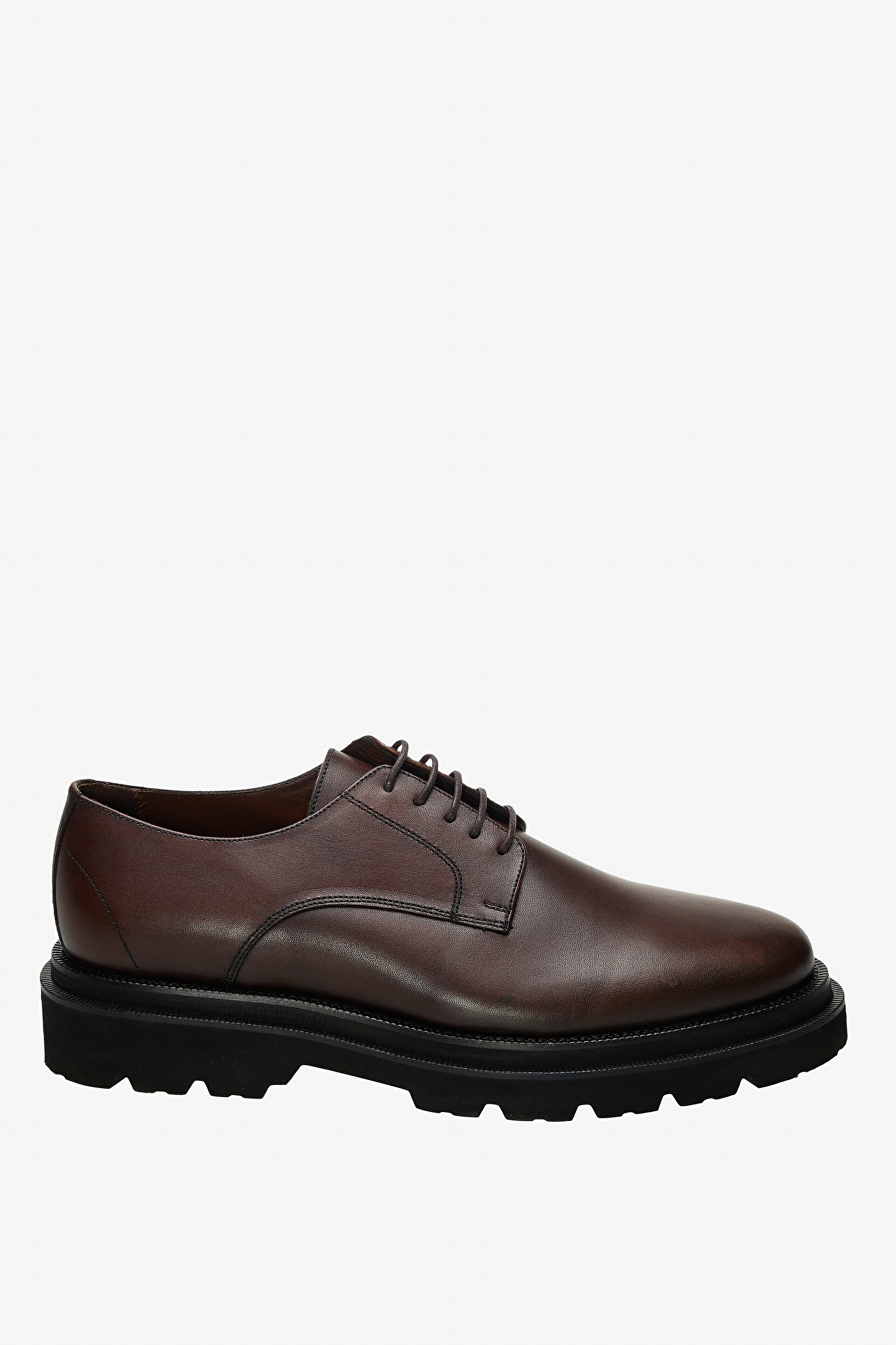 yy0110 Fox Shoes Y602006402 Bej Süet Dolgu Tabanlı Kadın Ayakkabı