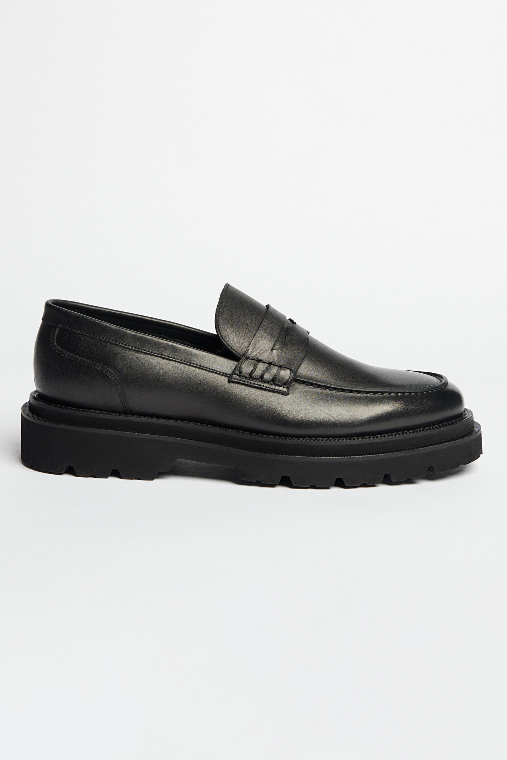 ST-102 美品BROOKS BROTHERSブラックXL AB7 BBFW23MLF001112_1.jpg