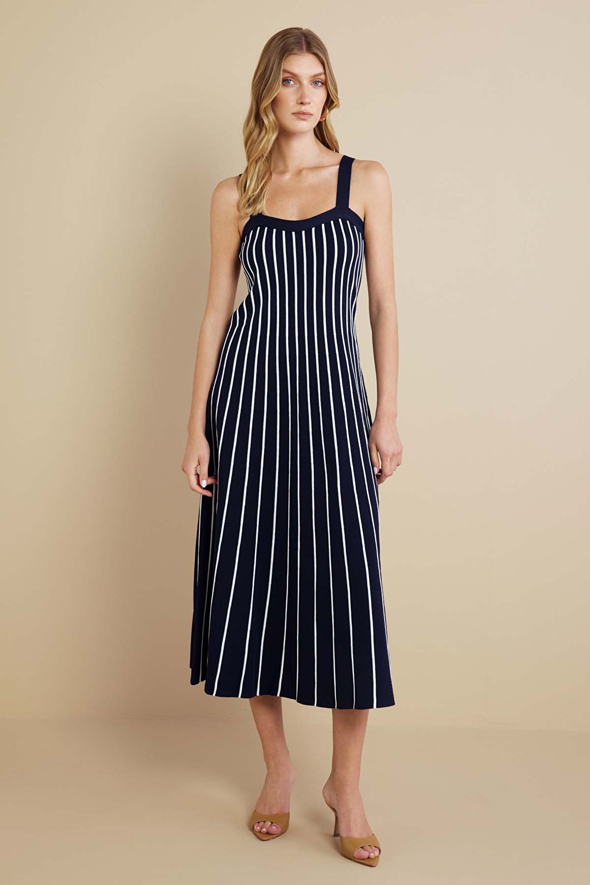 せんべい　美品Brooks Brothers 70s 英国製 カシミヤ混 BBSS25FKD004388_1.jpg