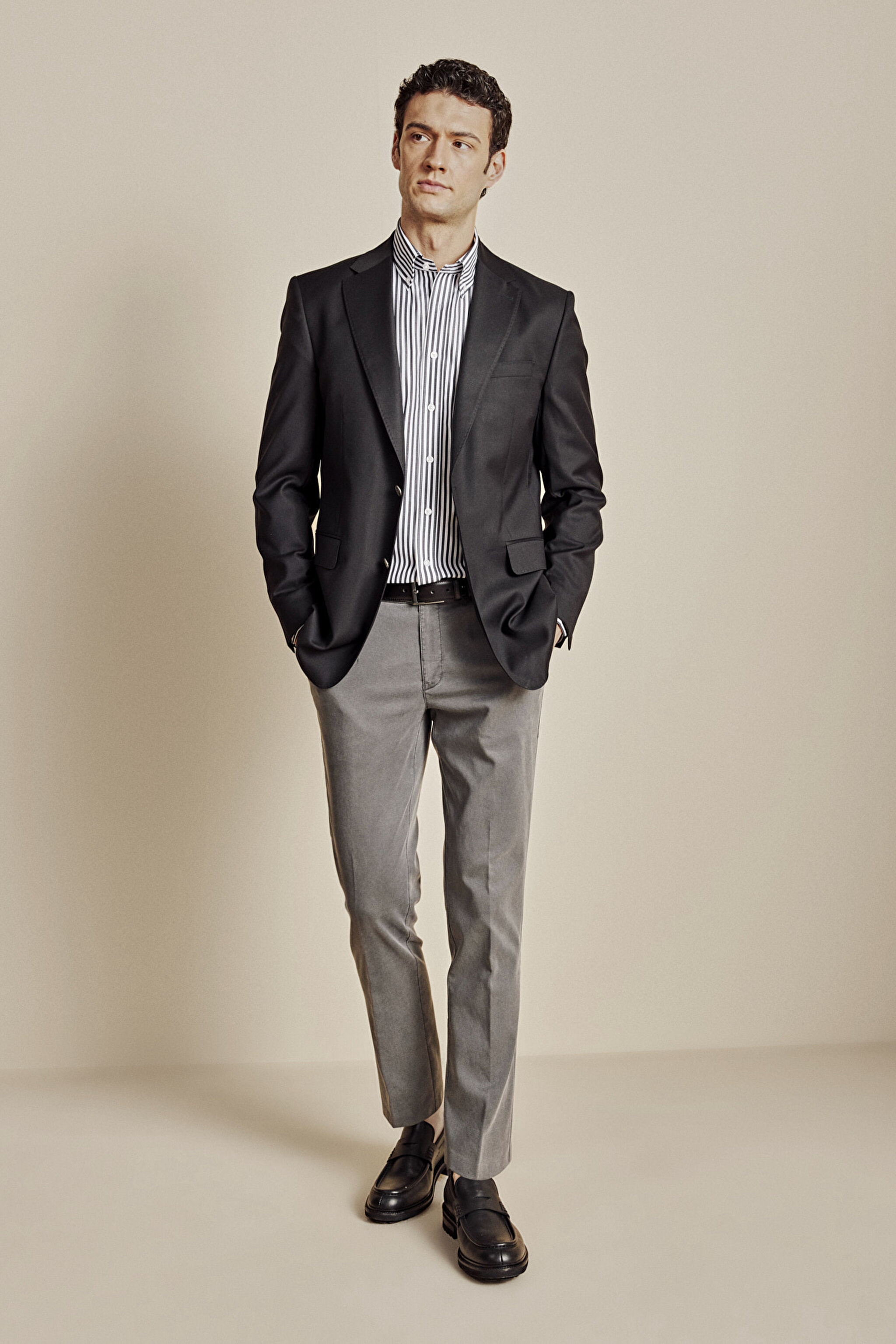 Brooks Brothers