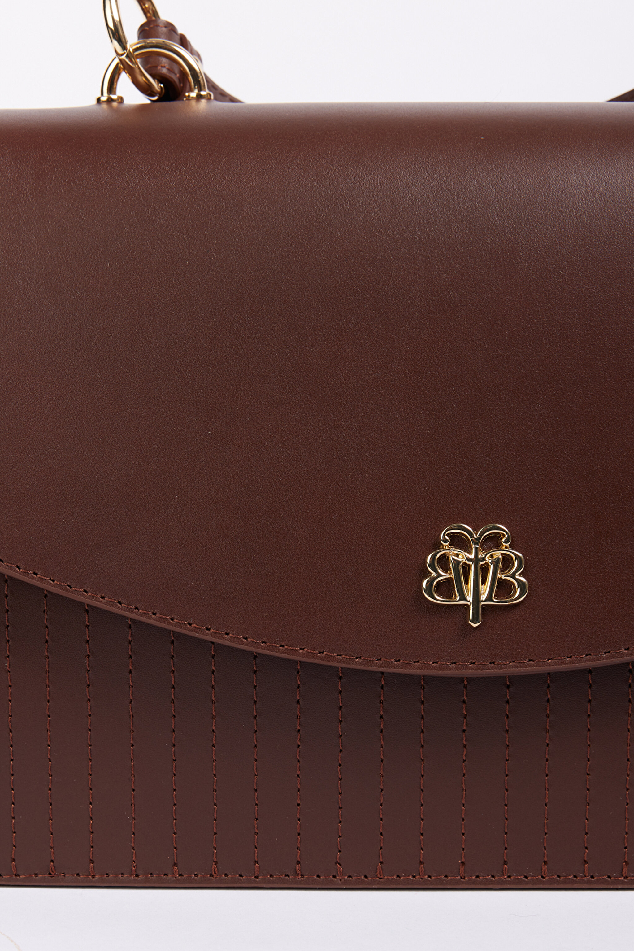 Brooks Brothers