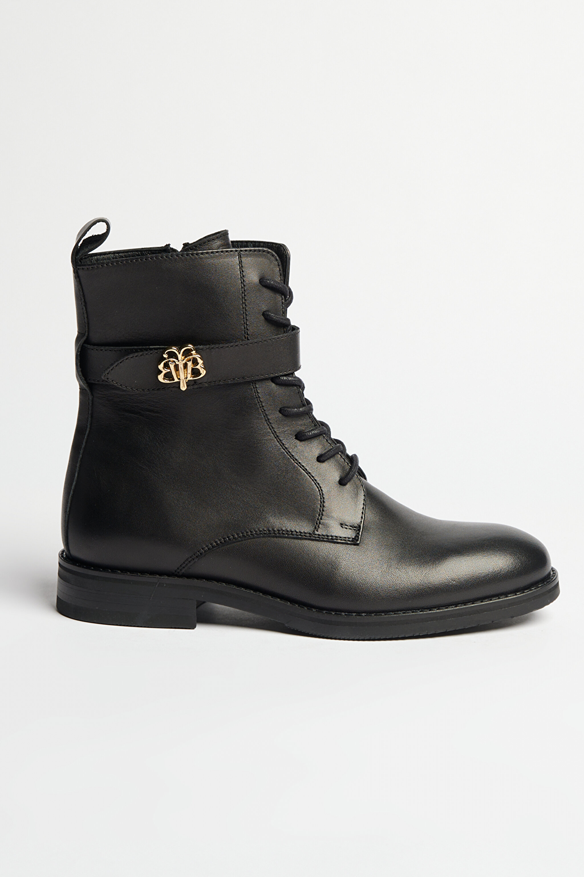 Brooks Brothers