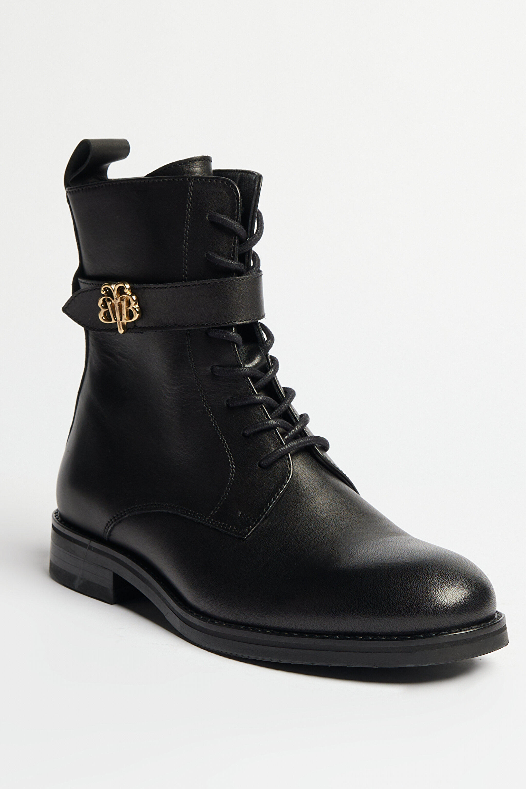 Brooks Brothers