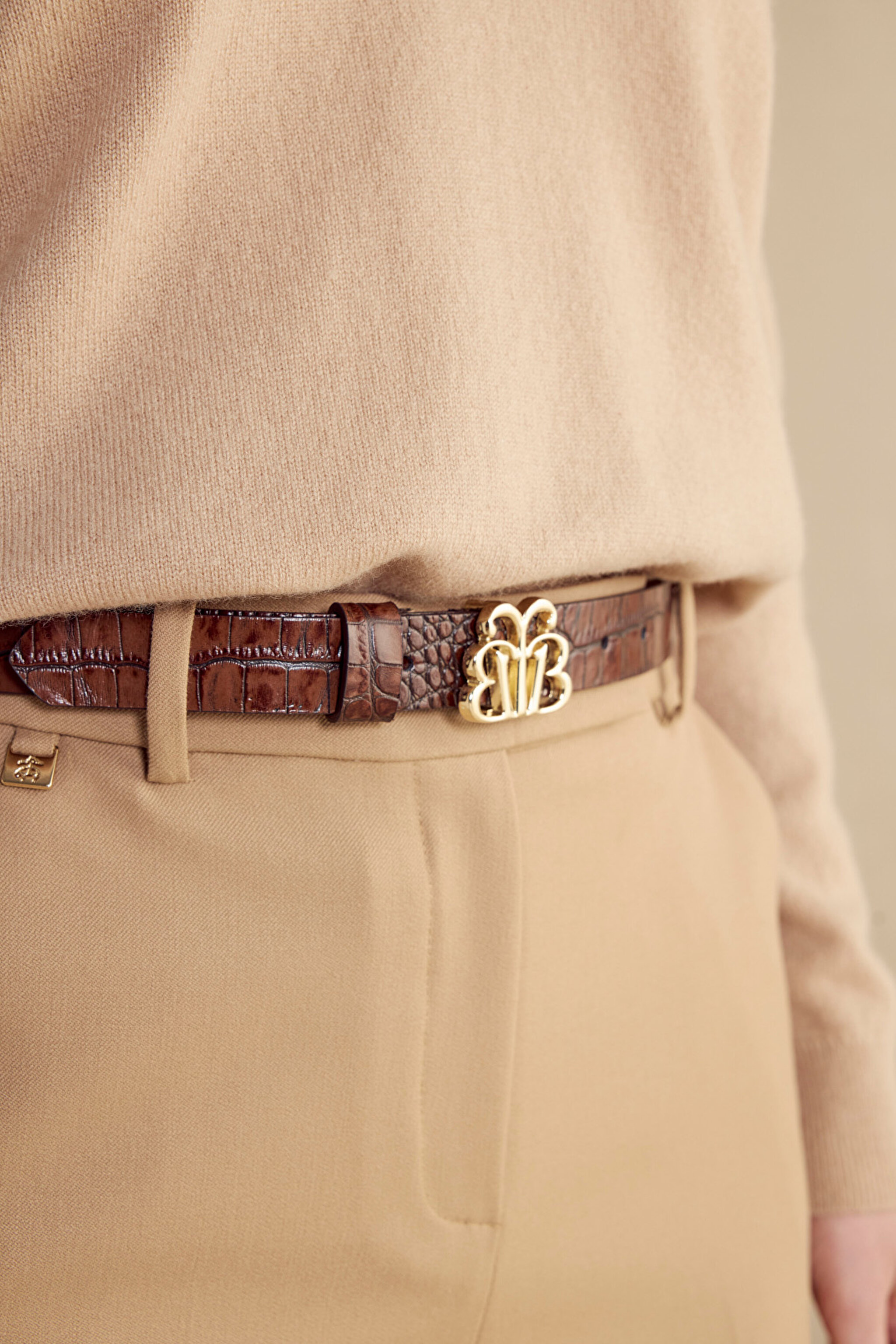 Brooks Brothers