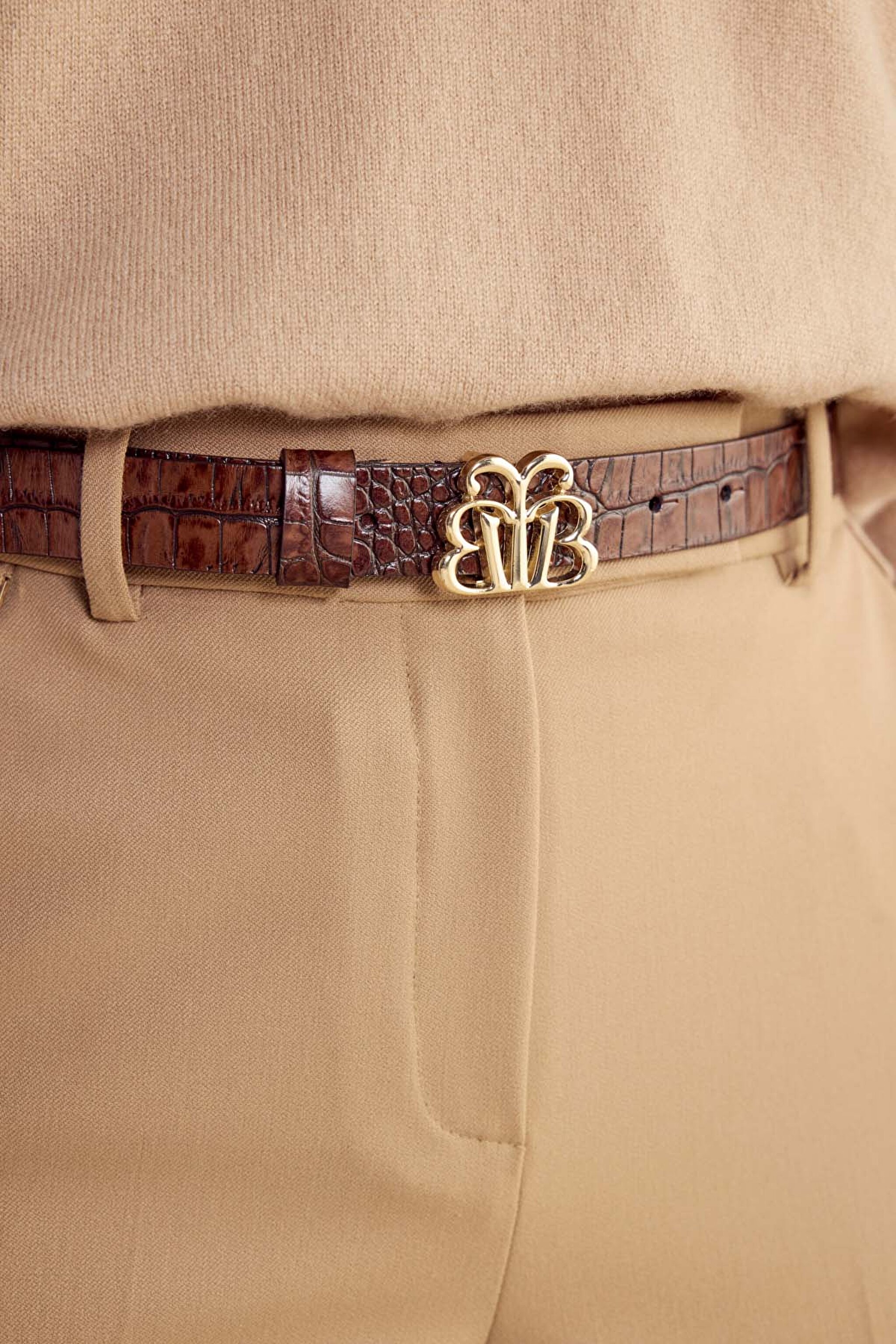 Brooks Brothers