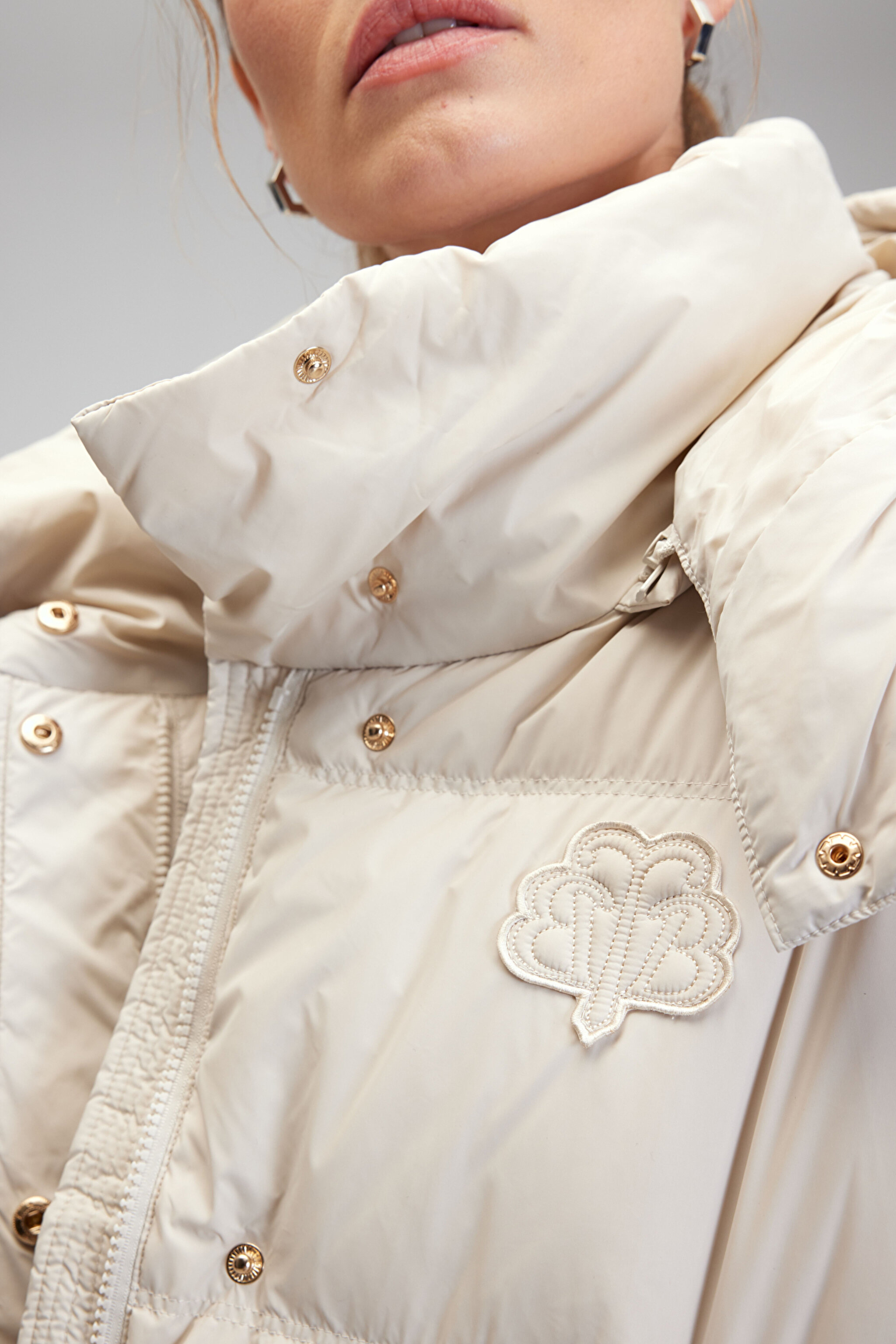Brooks Brothers