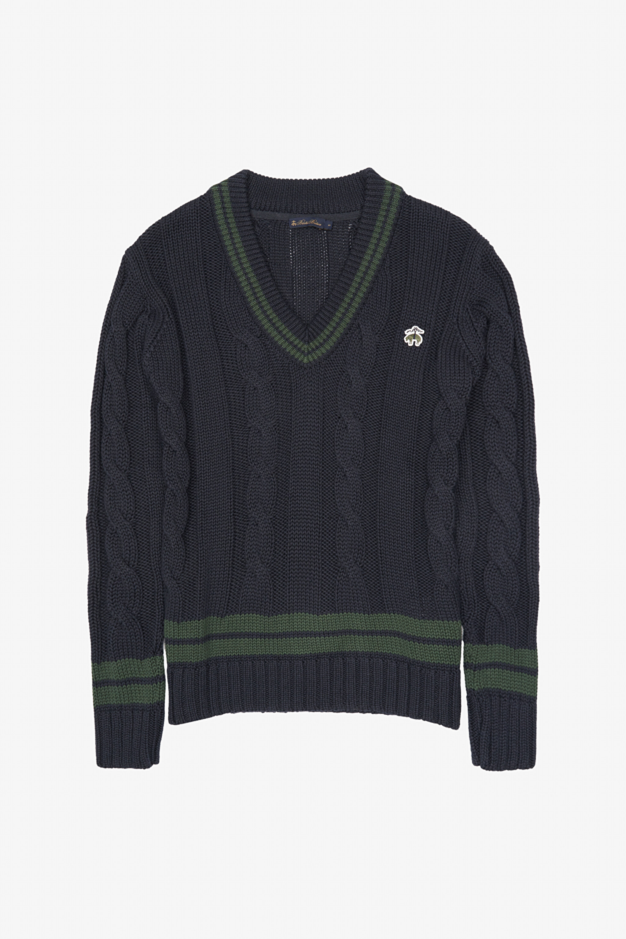 Brooks Brothers