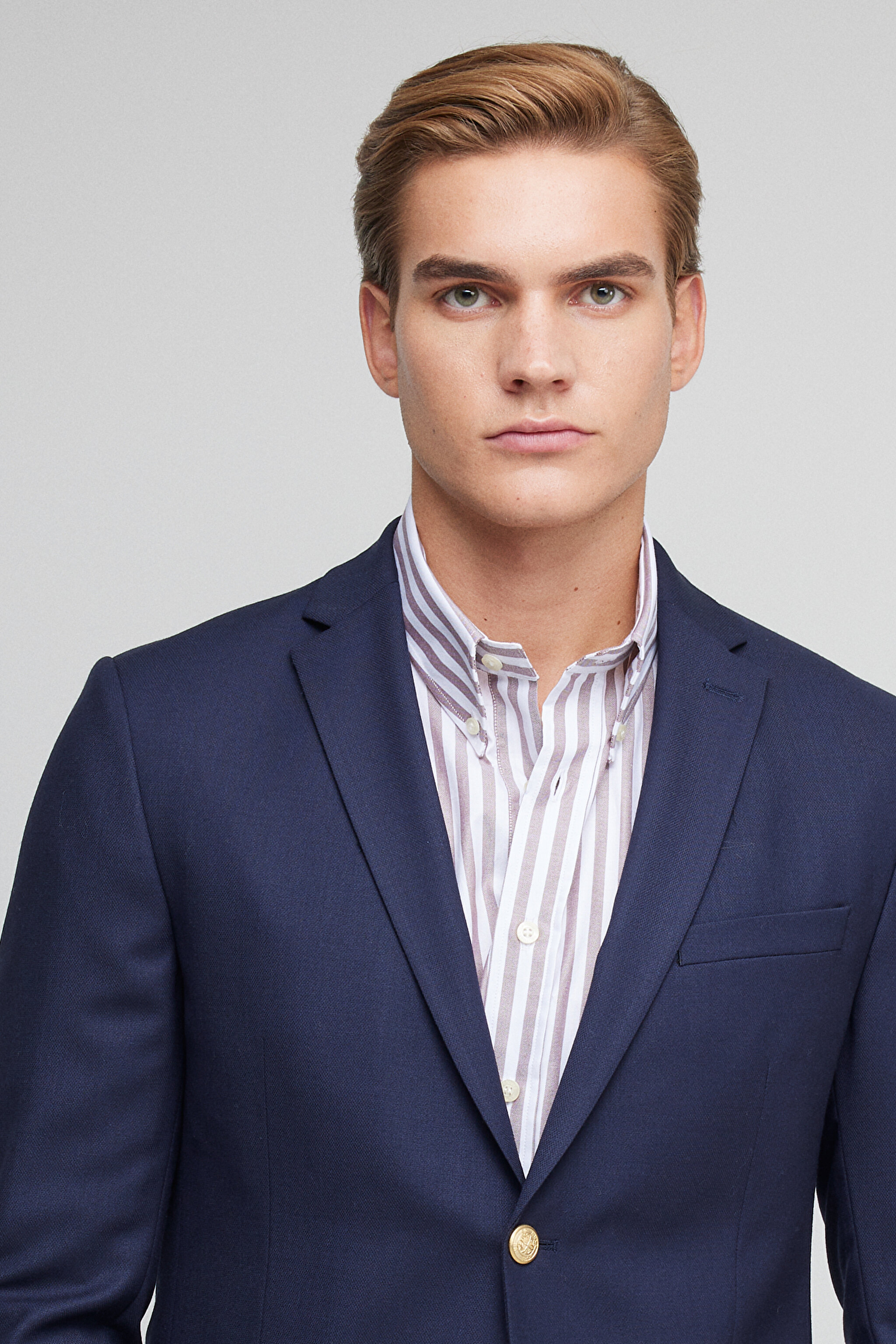 Brooks Brothers