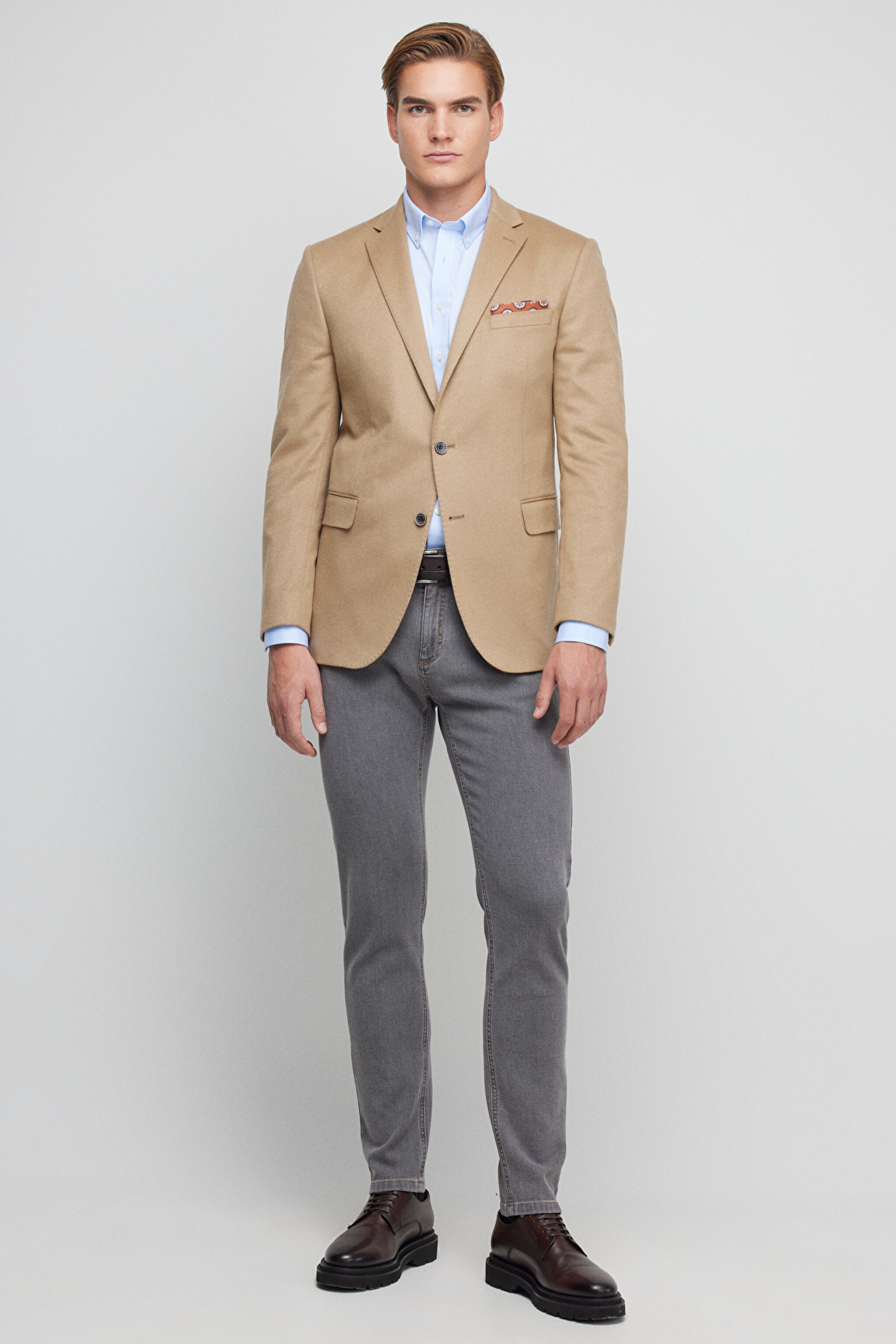 Brooks Brothers