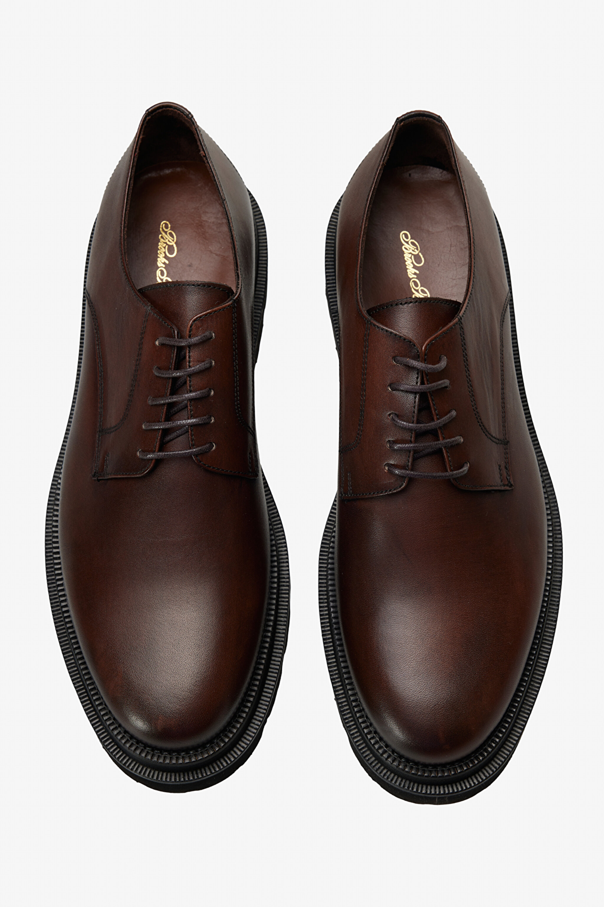 Brooks Brothers