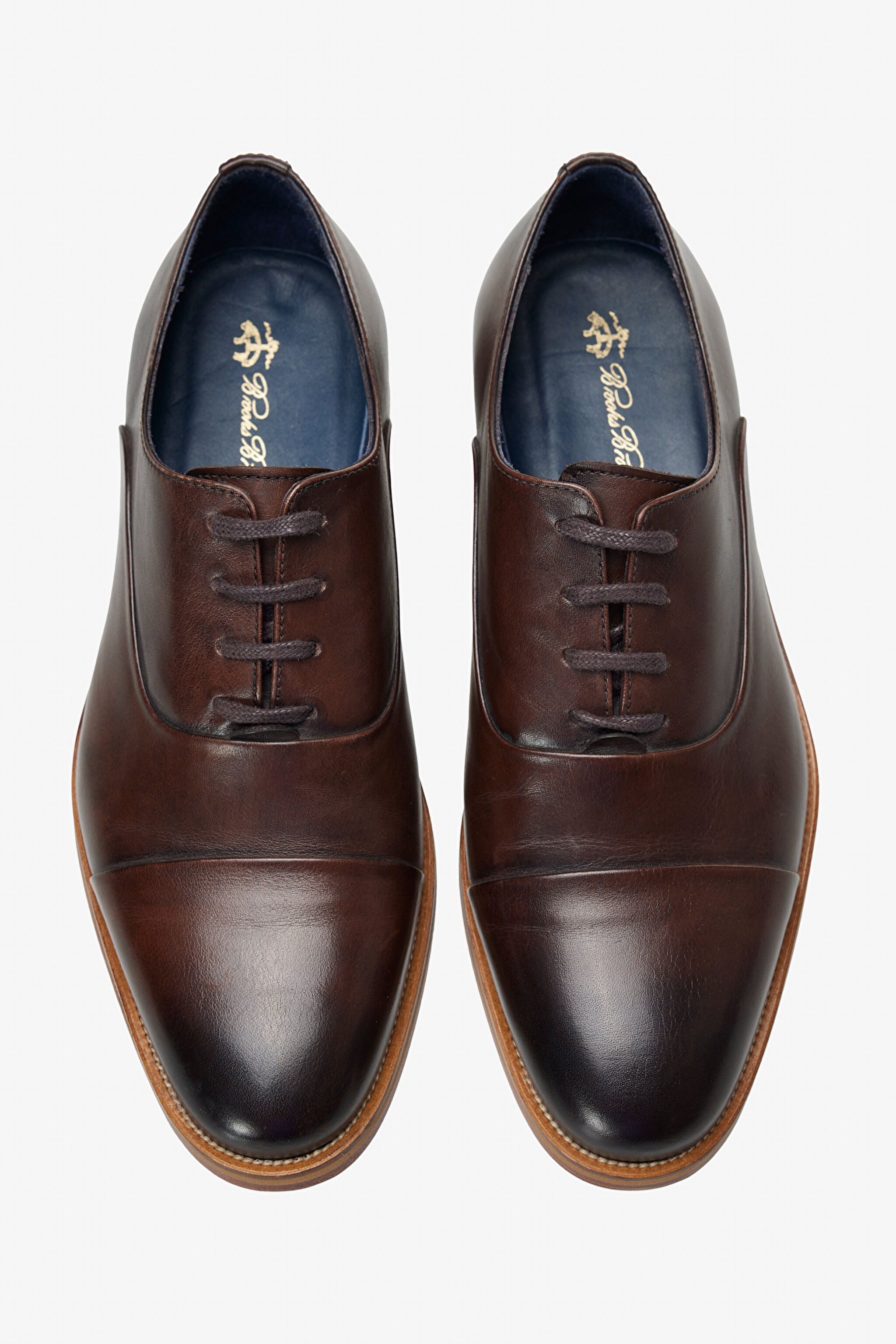 Brooks Brothers