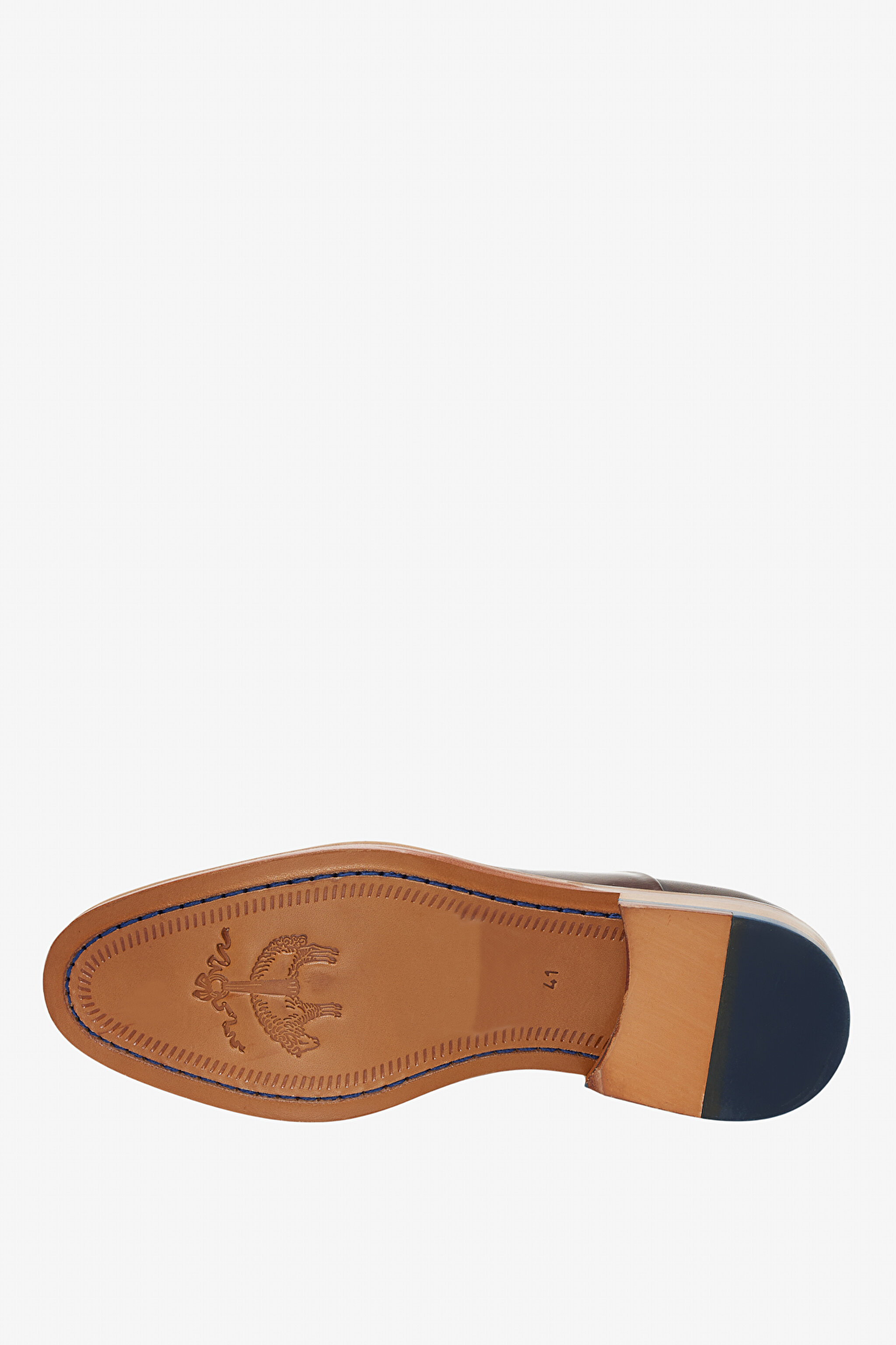 Brooks Brothers