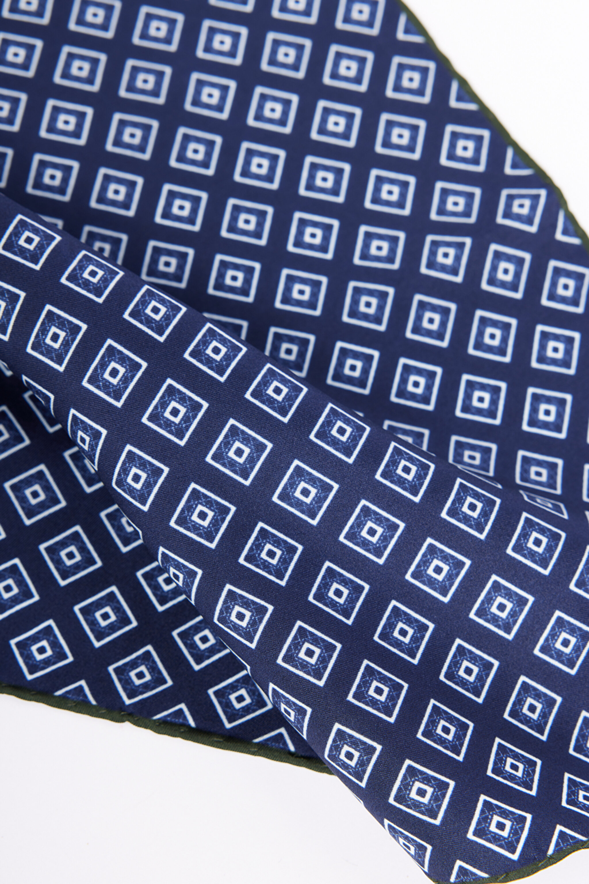 Brooks Brothers