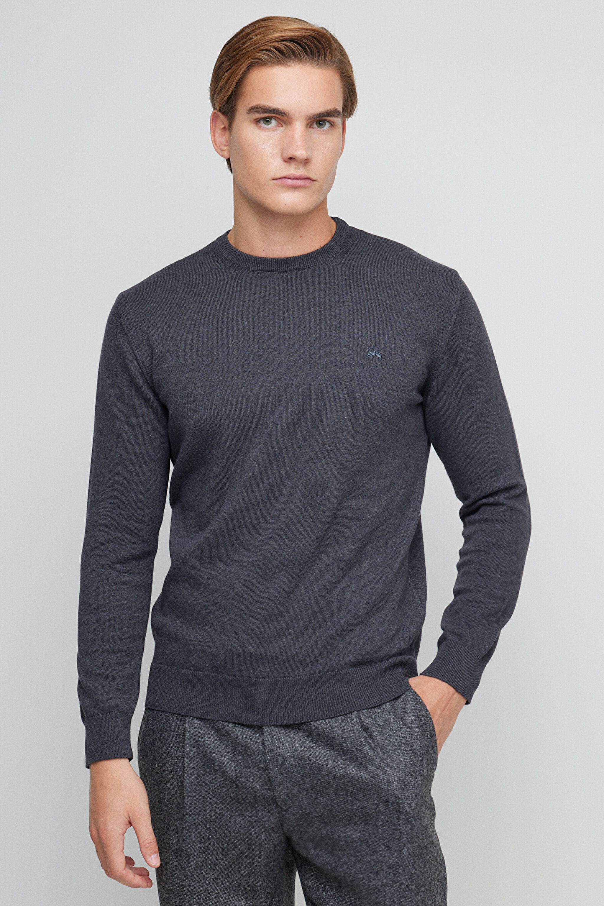 Brooks Brothers