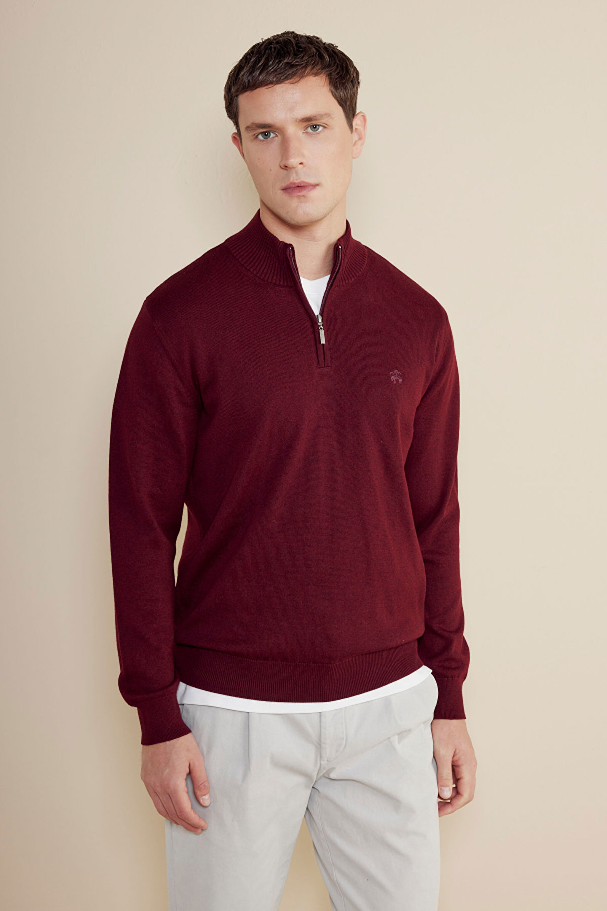 Brooks Brothers