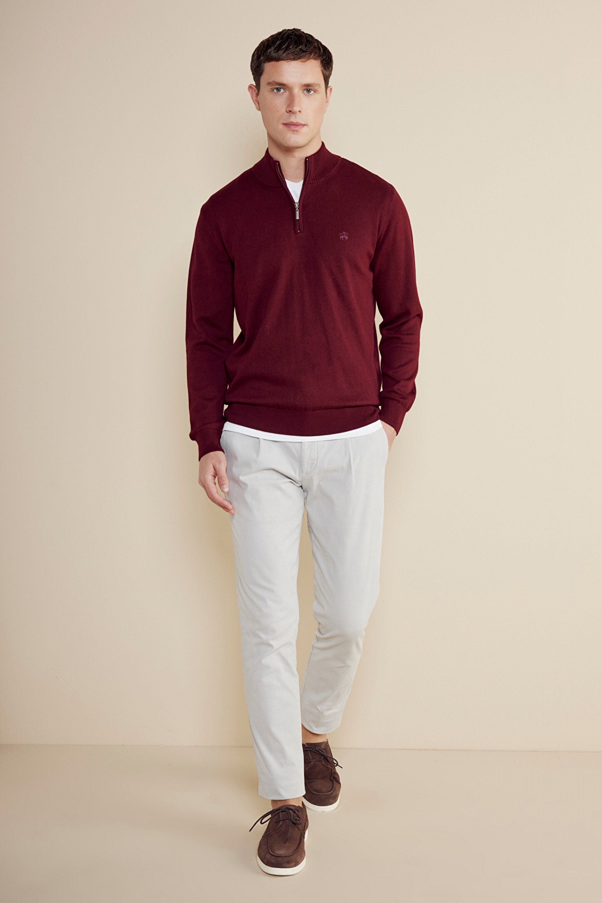 Brooks Brothers