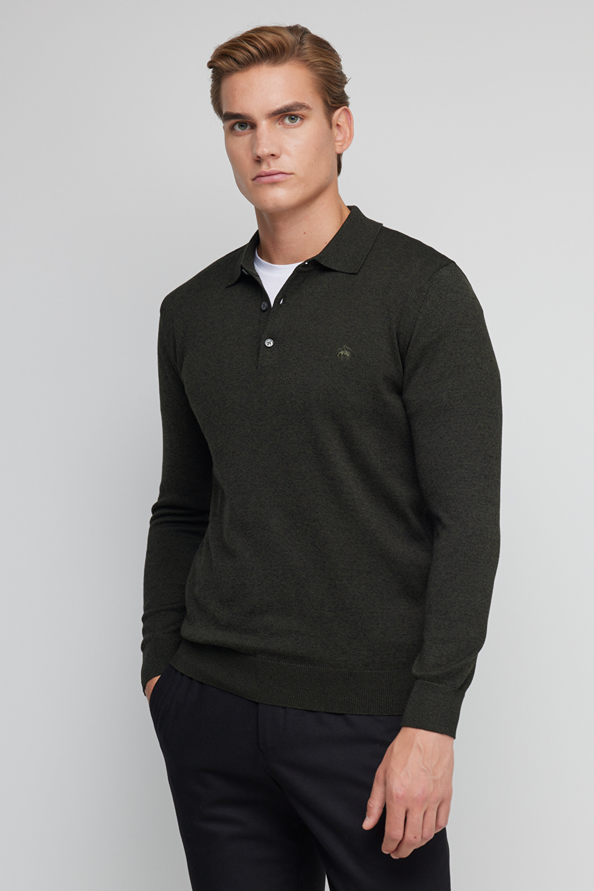 Brooks Brothers