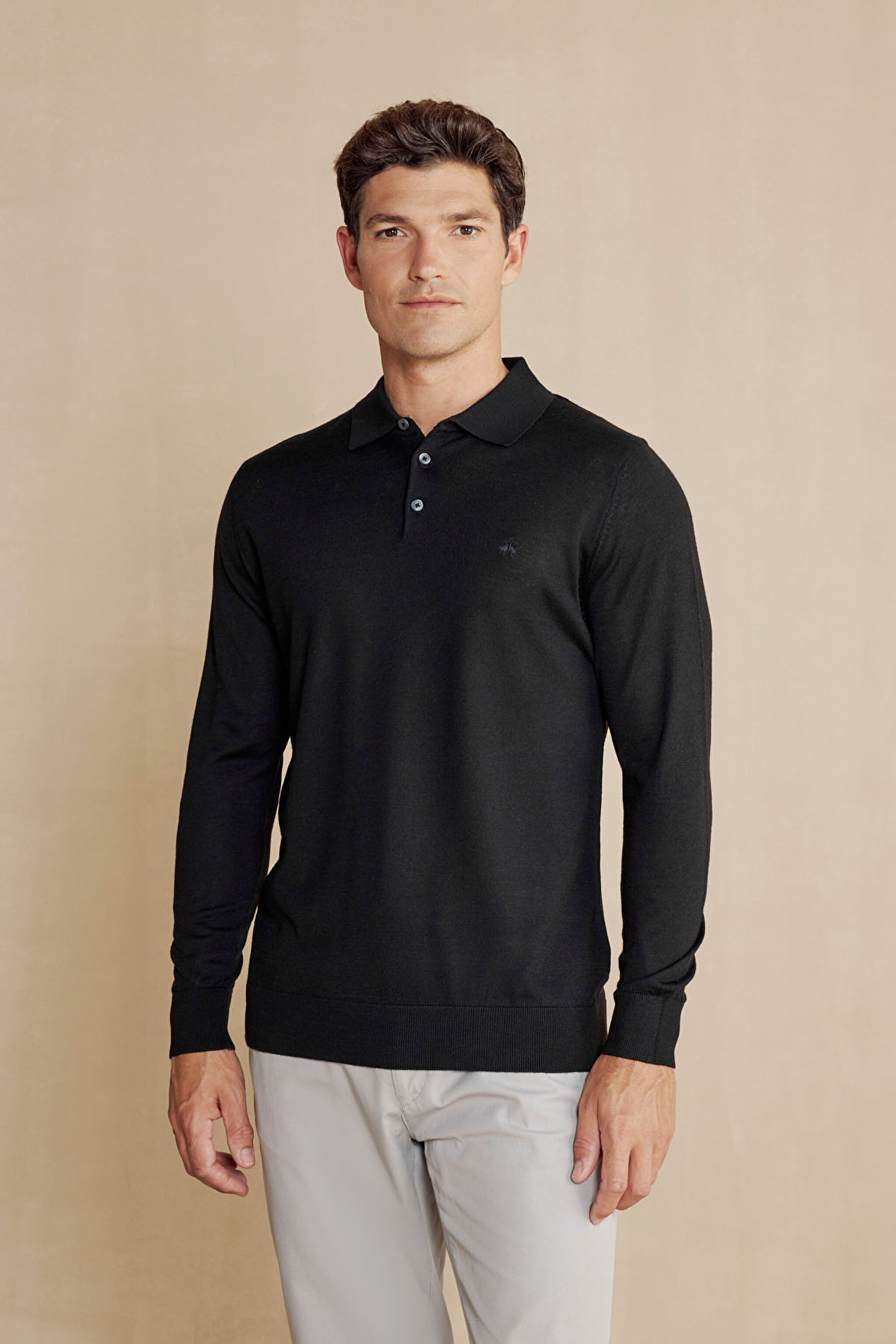 Brooks Brothers