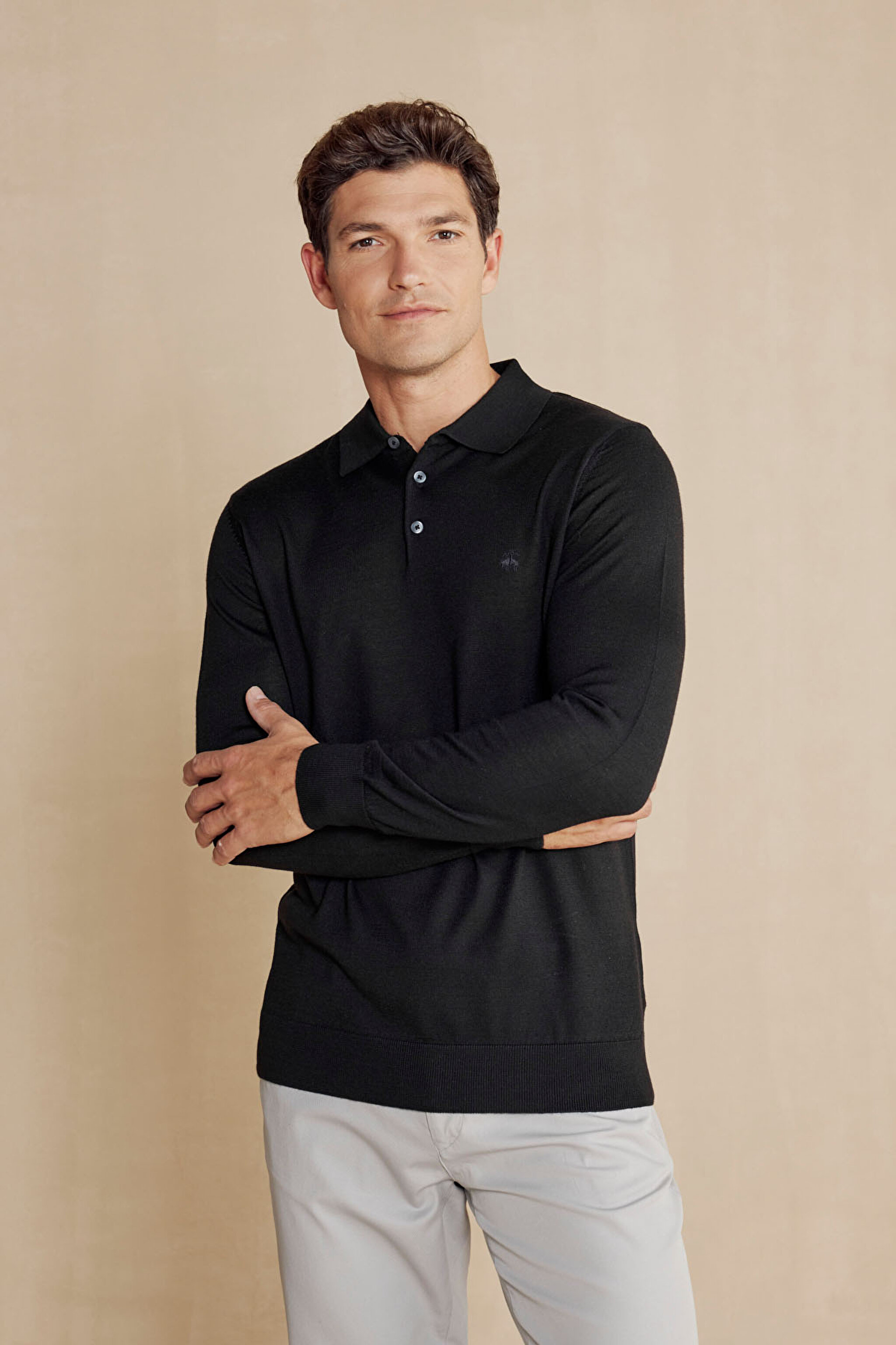 Brooks Brothers