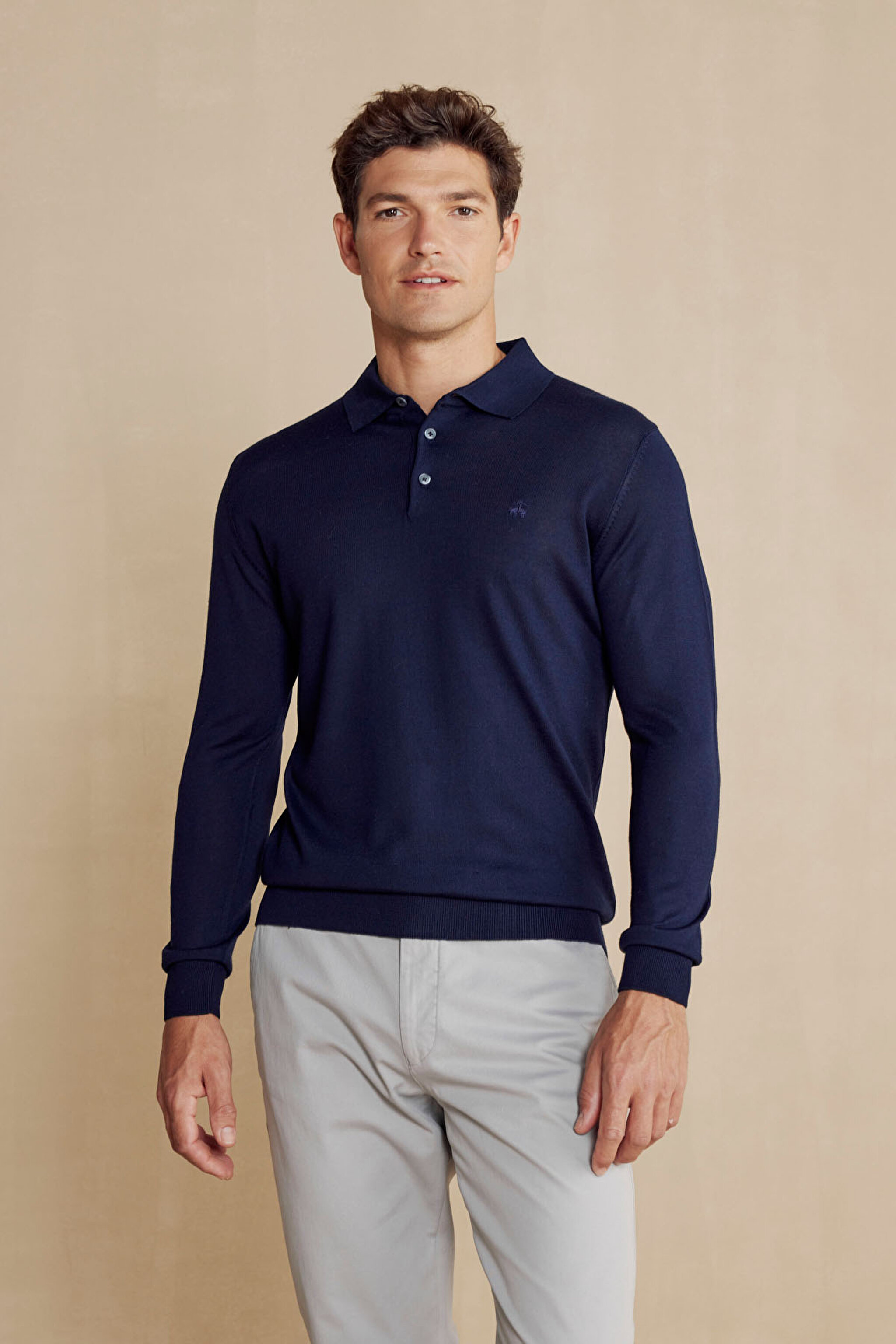 Brooks Brothers