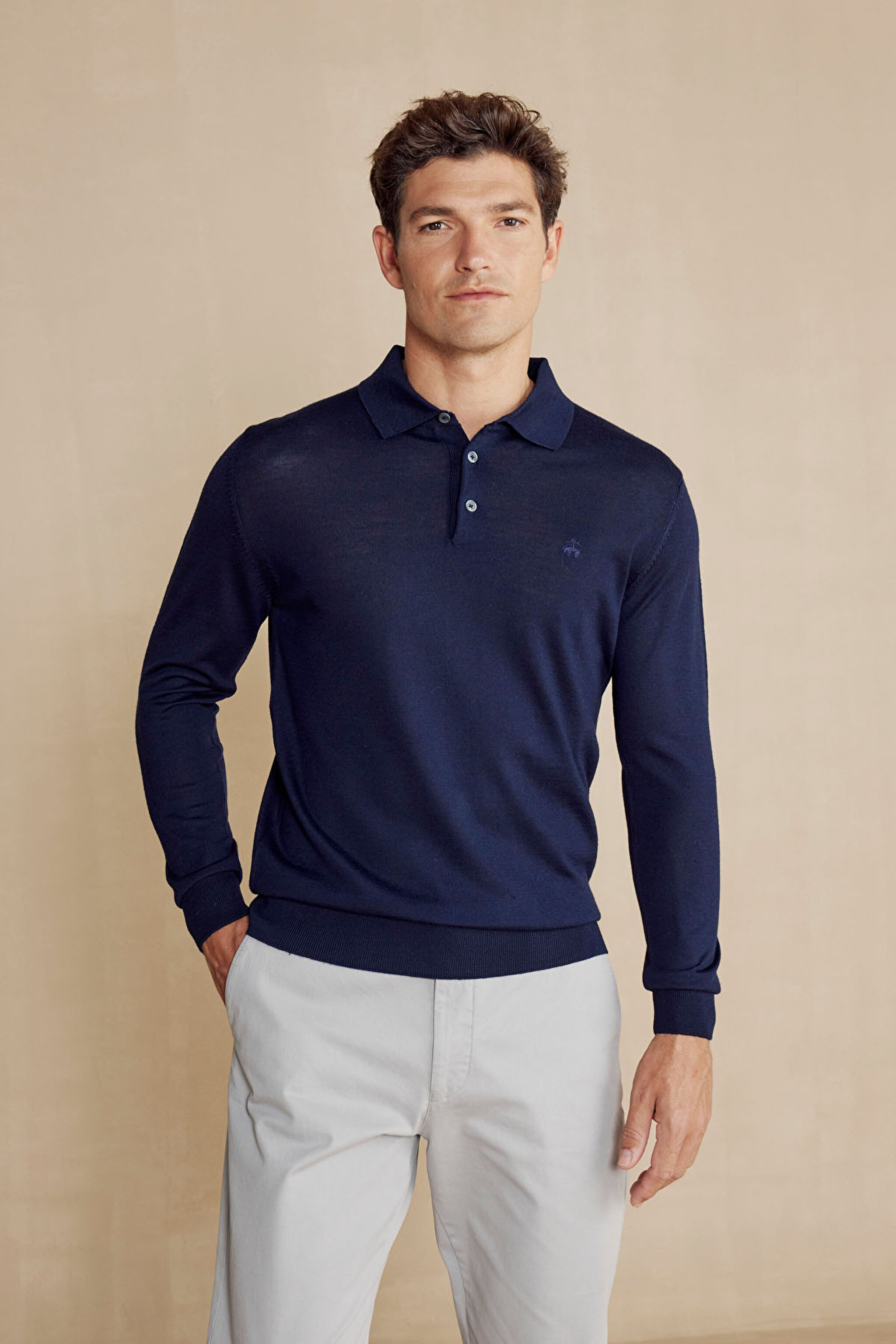 Brooks Brothers