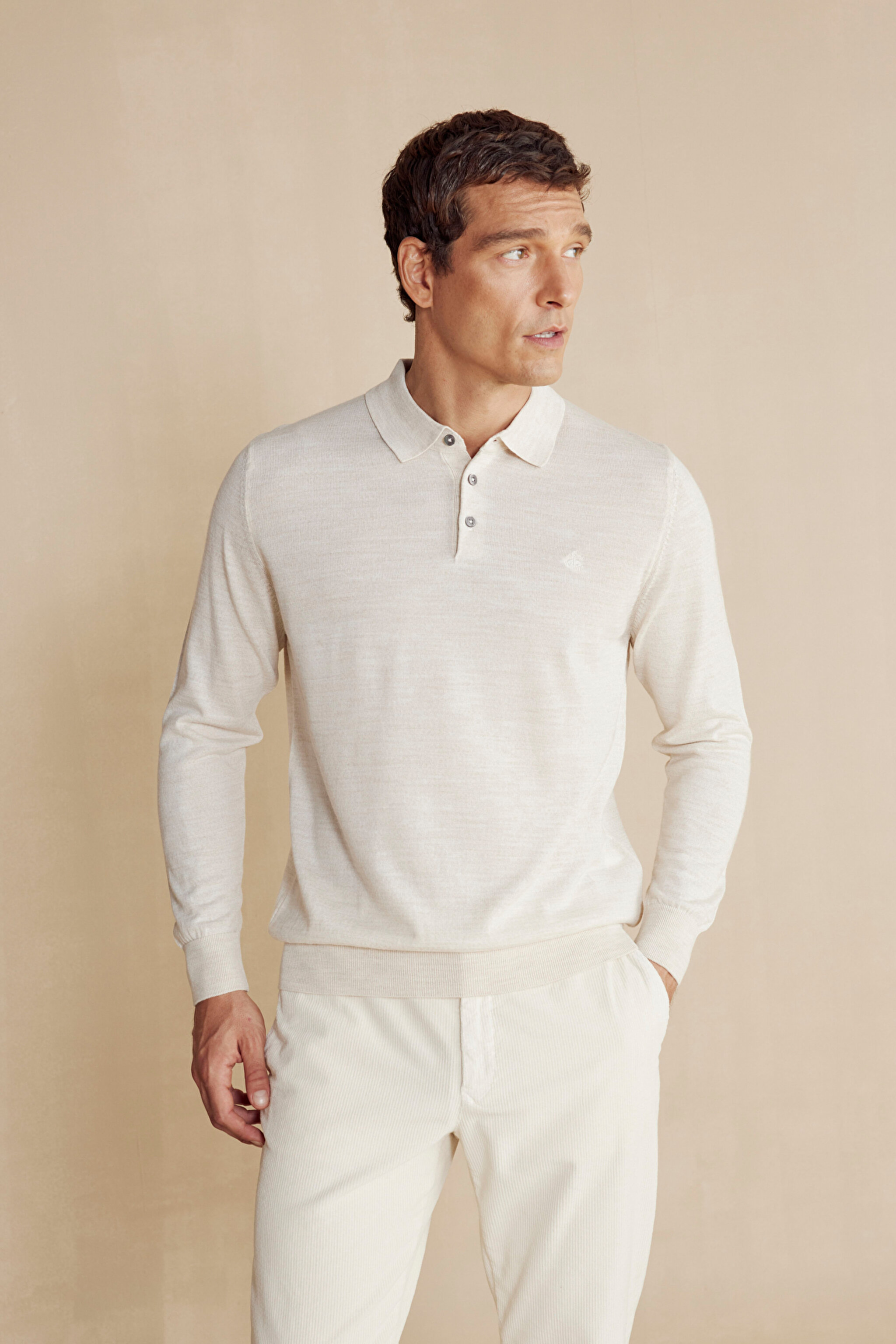Brooks Brothers
