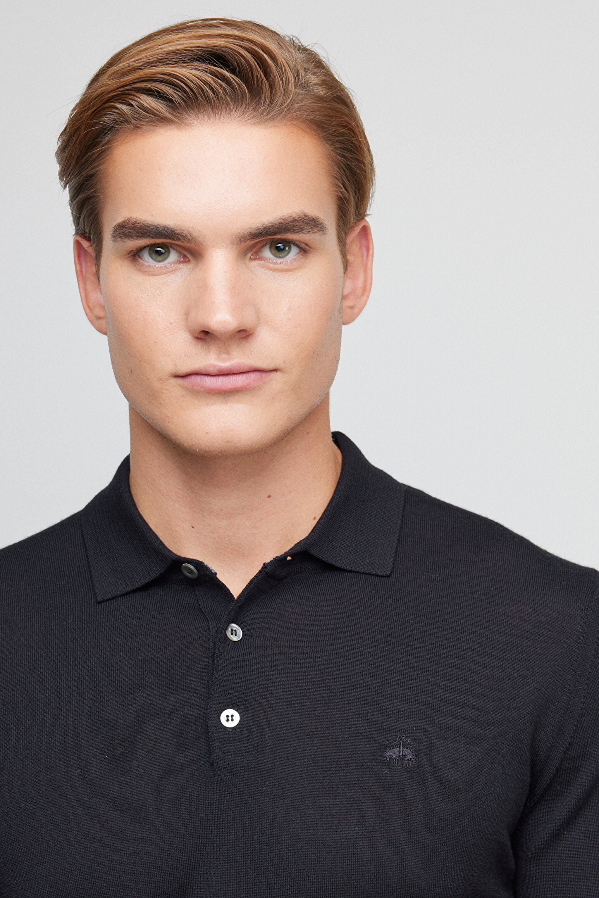 Brooks Brothers