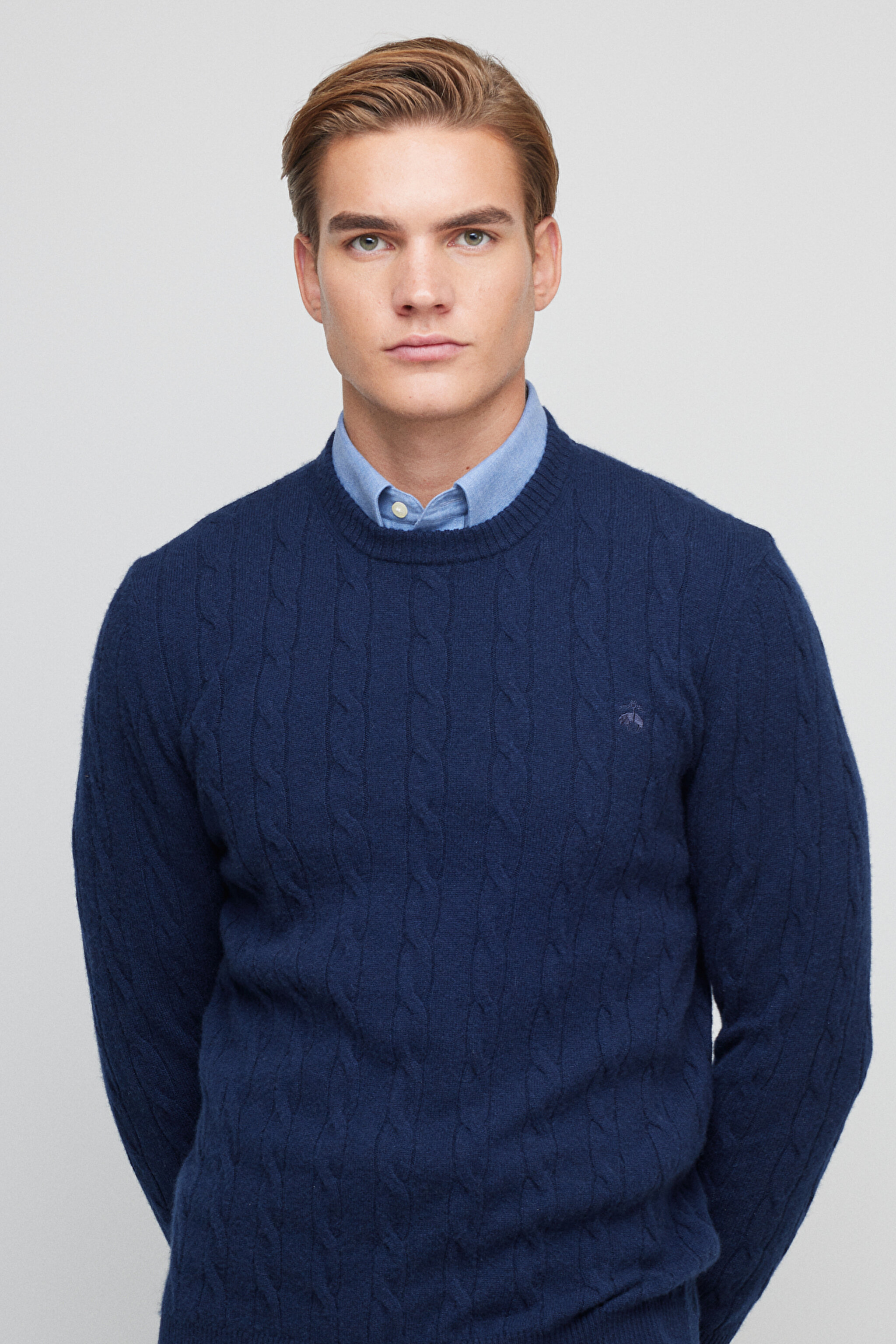 Brooks Brothers