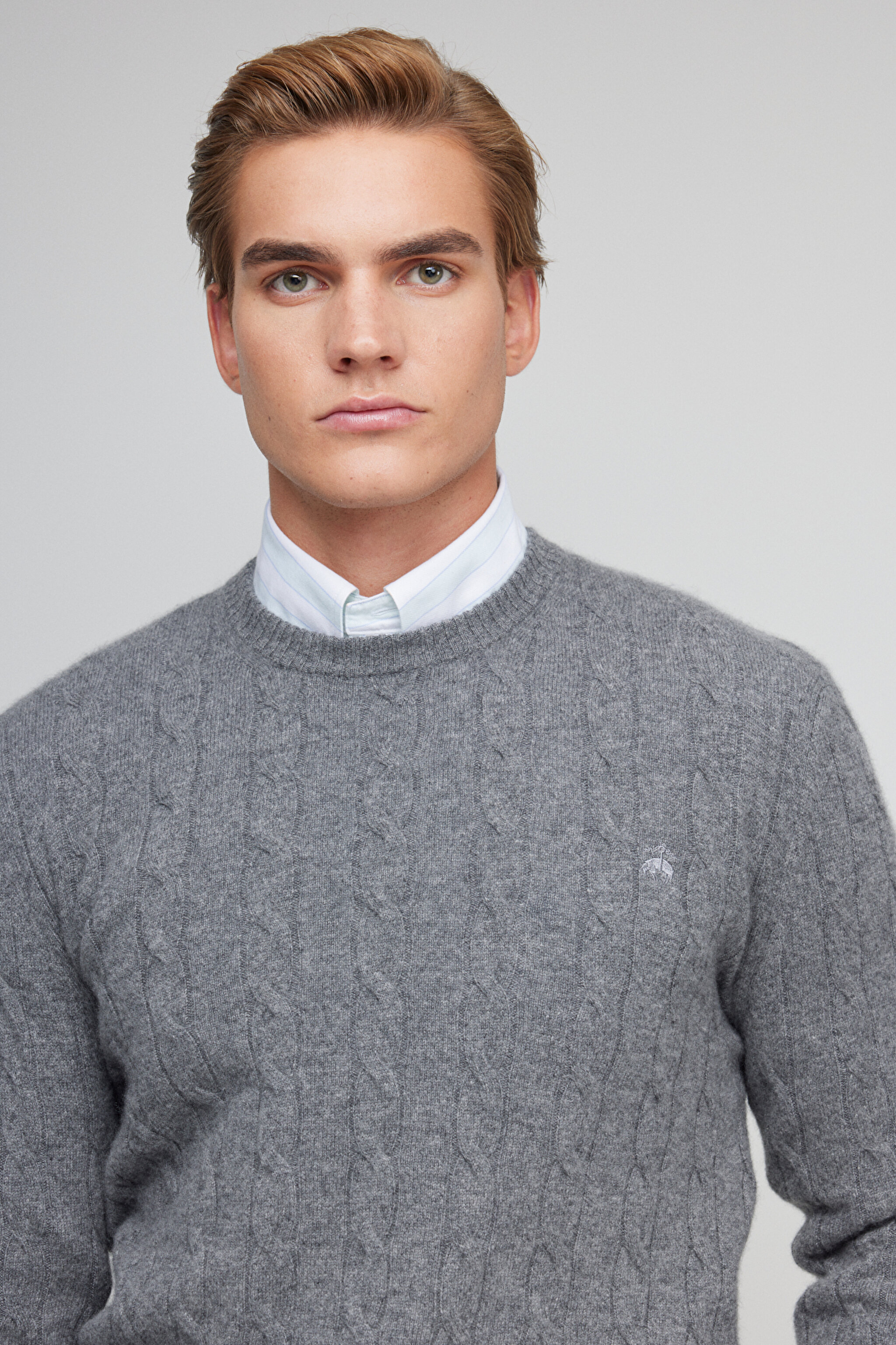 Brooks Brothers