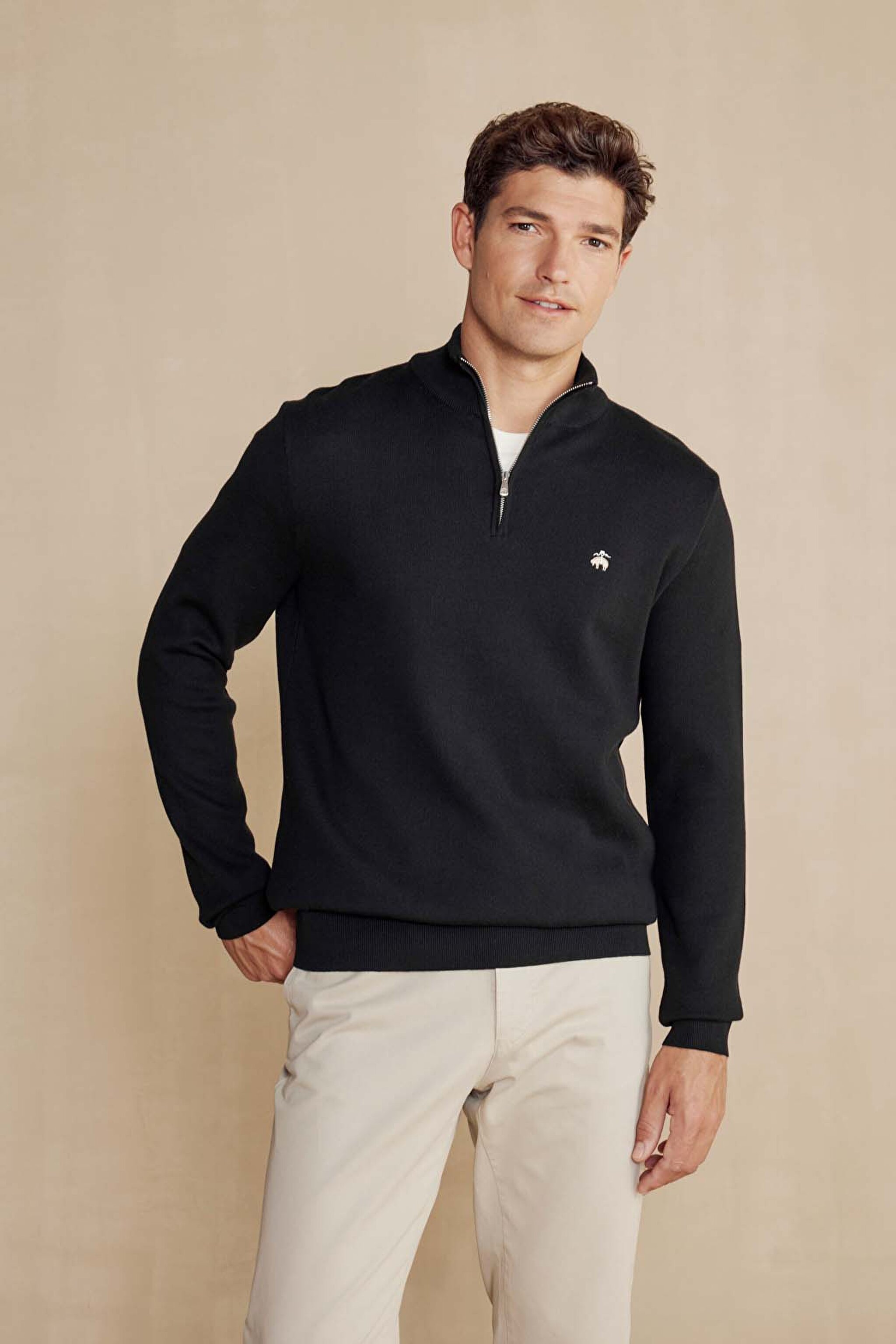 Brooks Brothers
