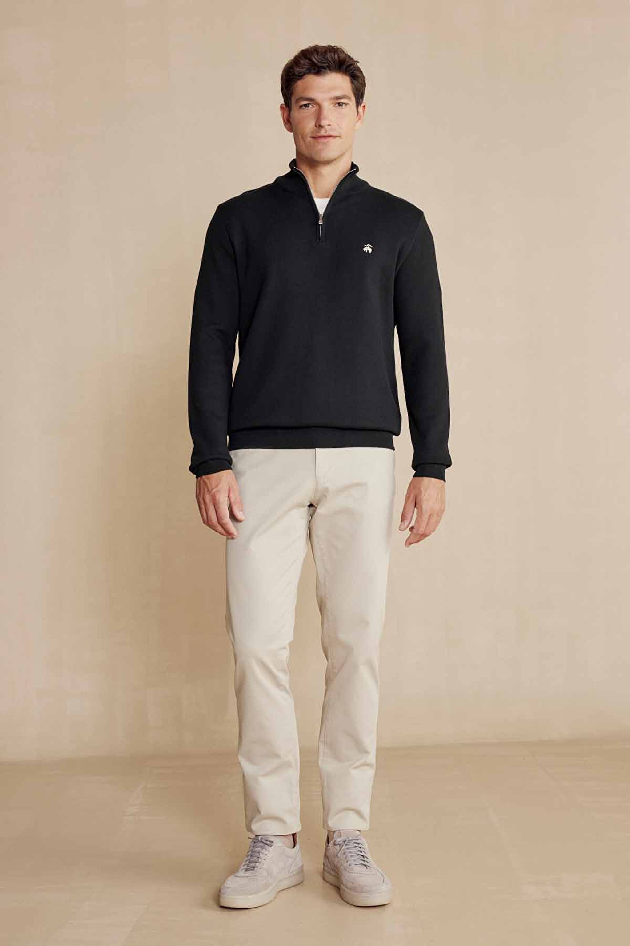 Brooks Brothers