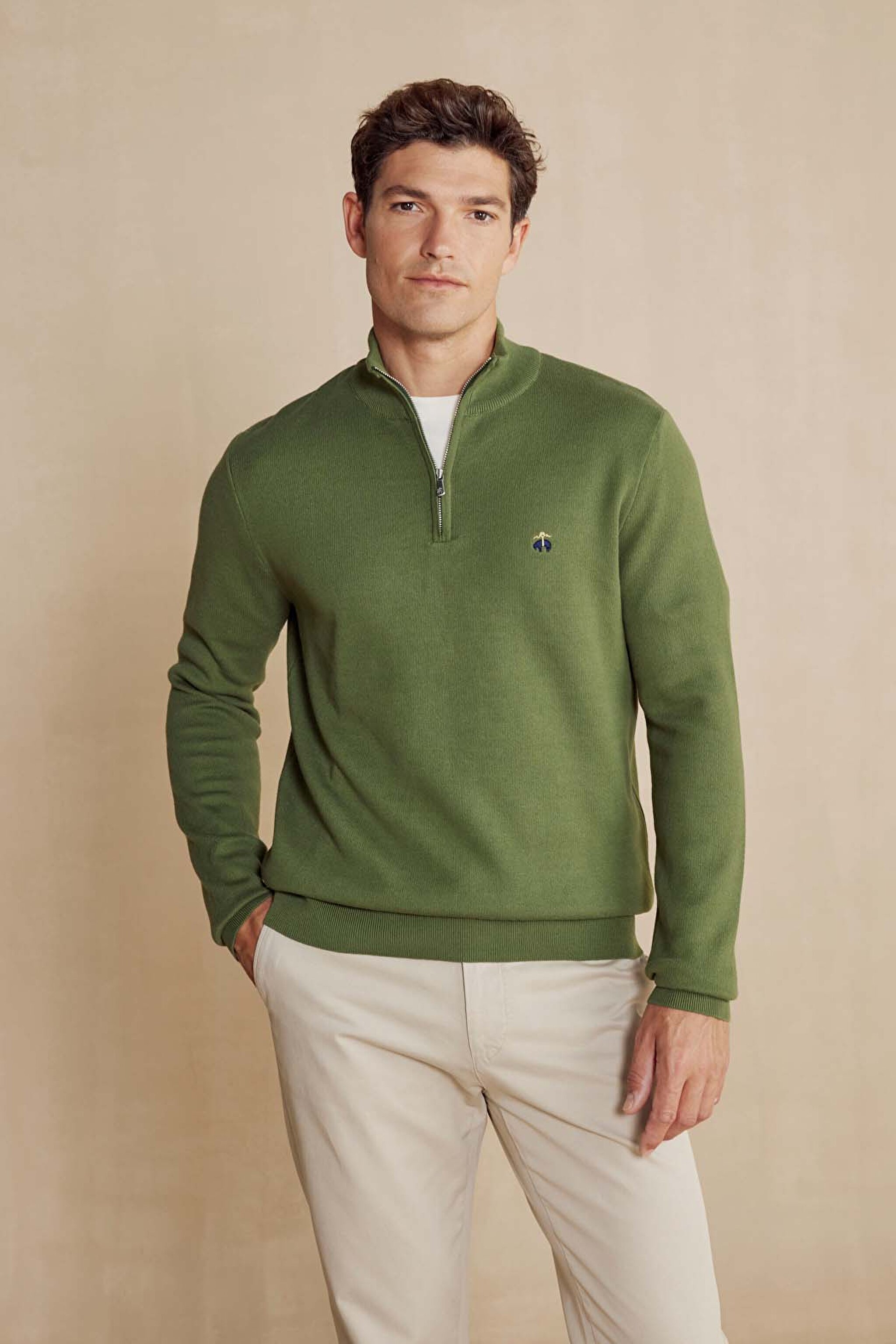 Brooks Brothers