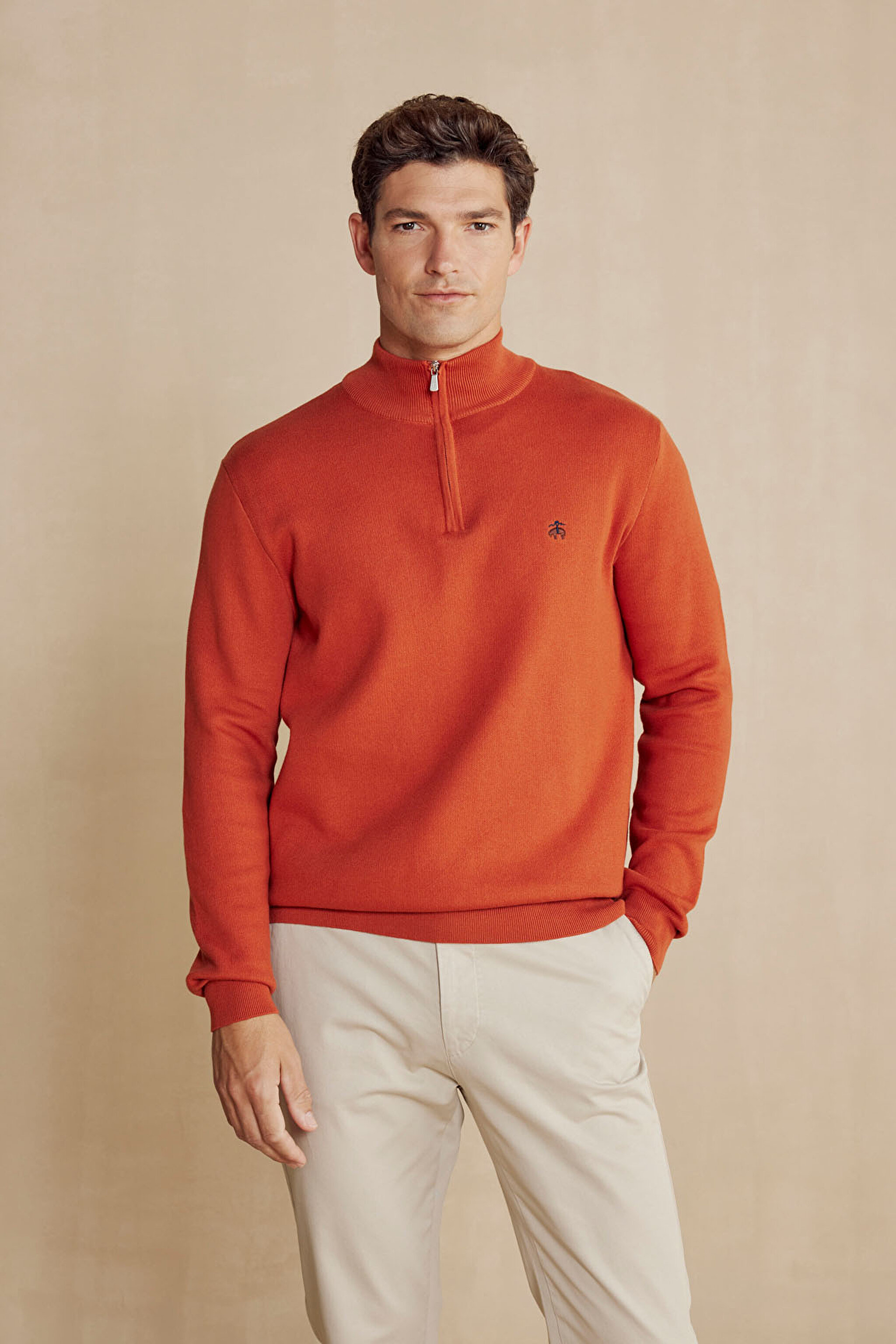 Brooks Brothers